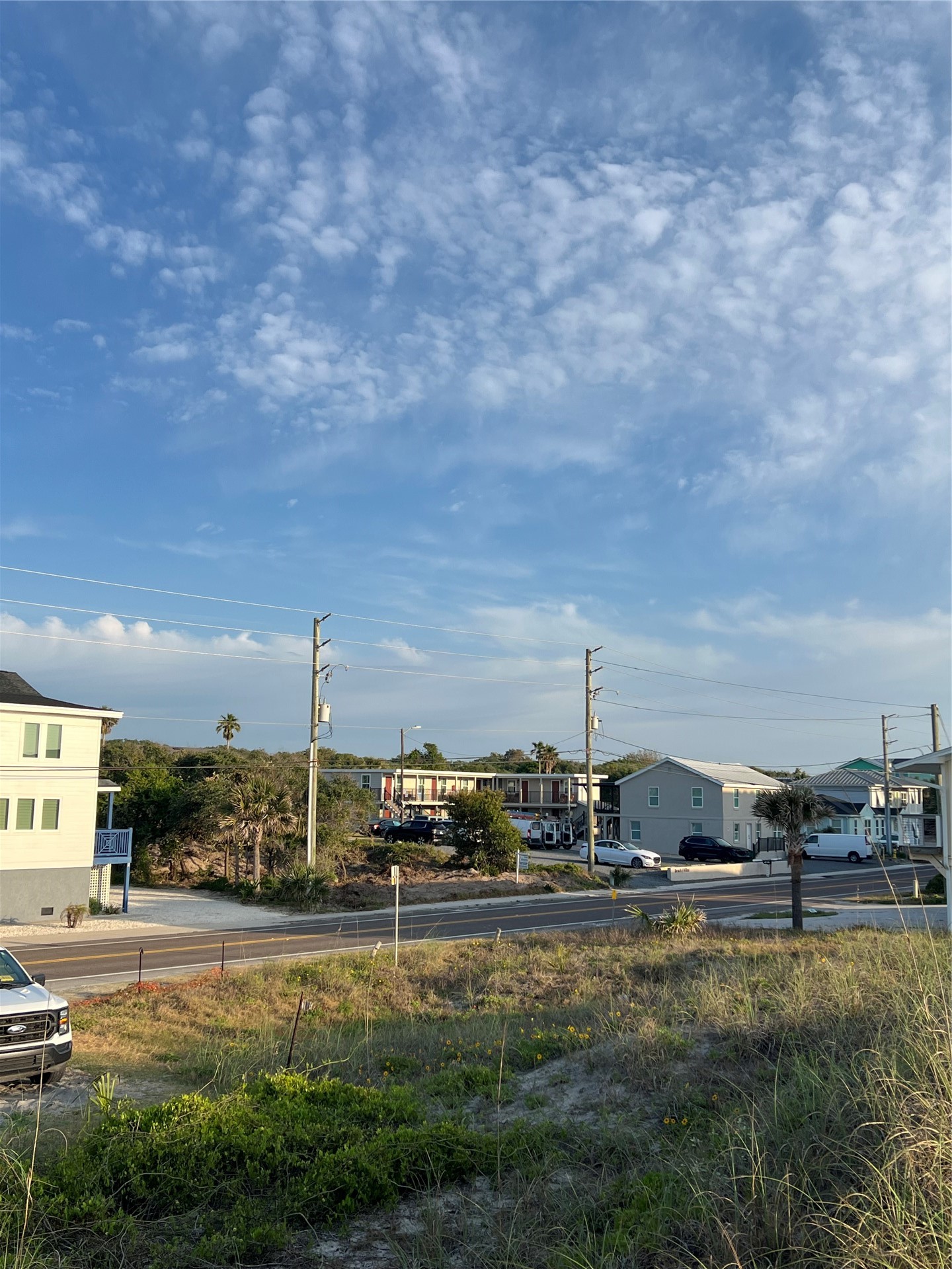 Lot 5 S FLETCHER AVENUE