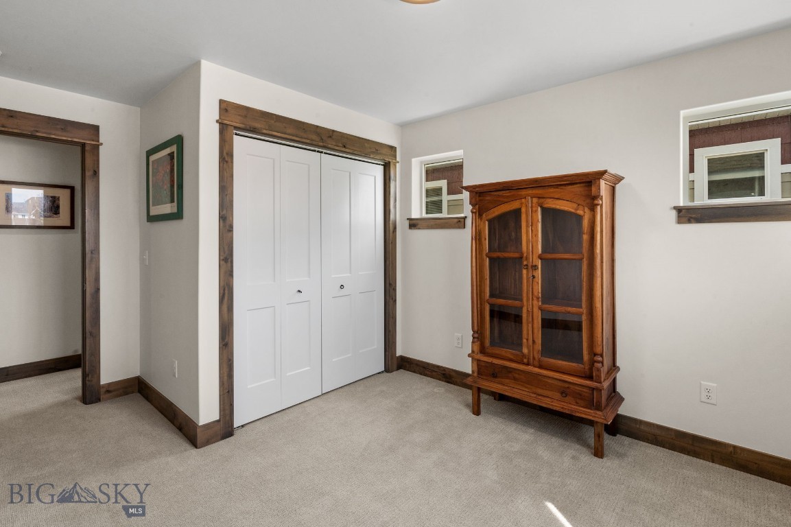 1170 Baxter Creek Way C