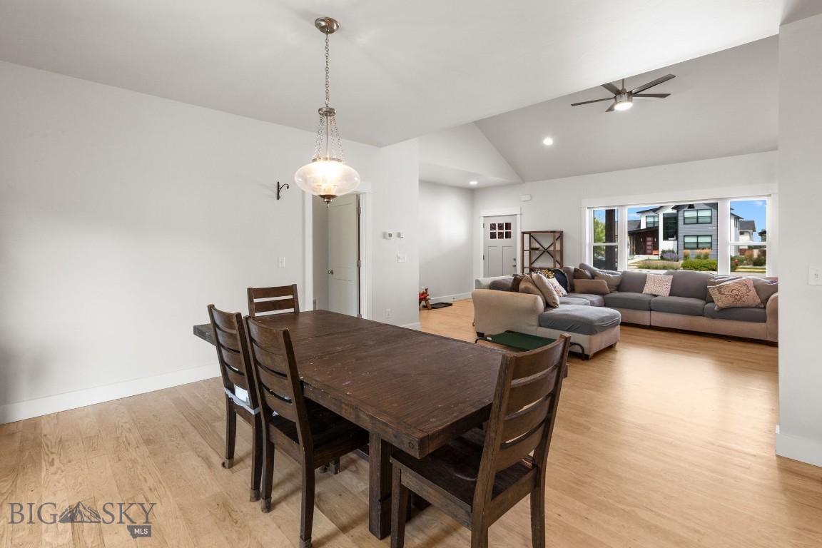 4134 Annie Street