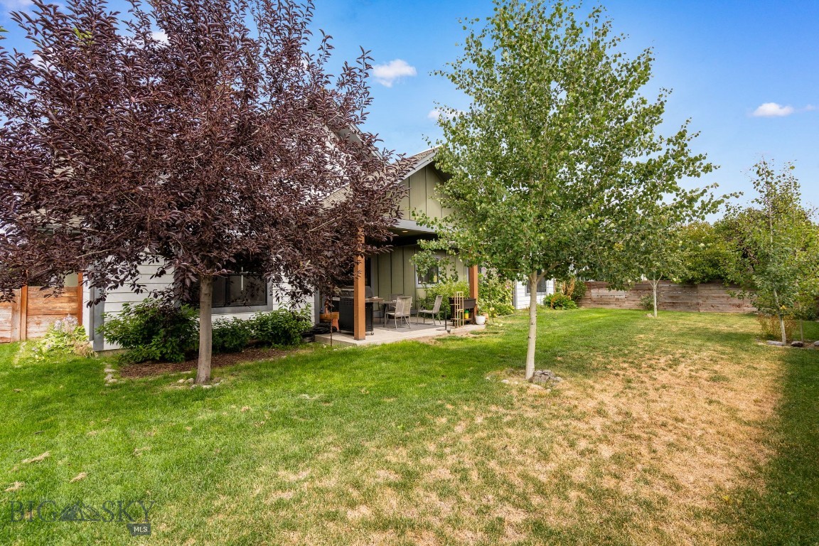 4134 Annie Street