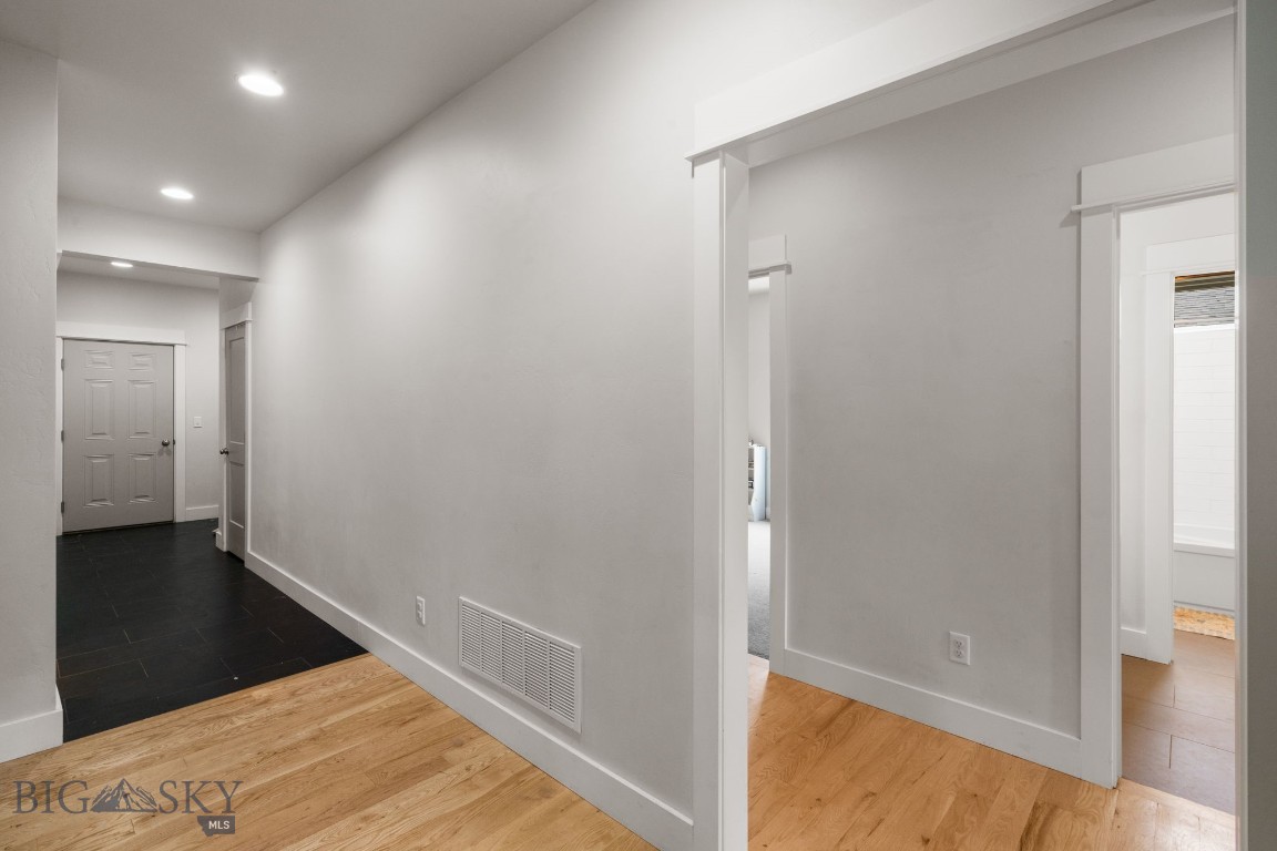 4134 Annie Street
