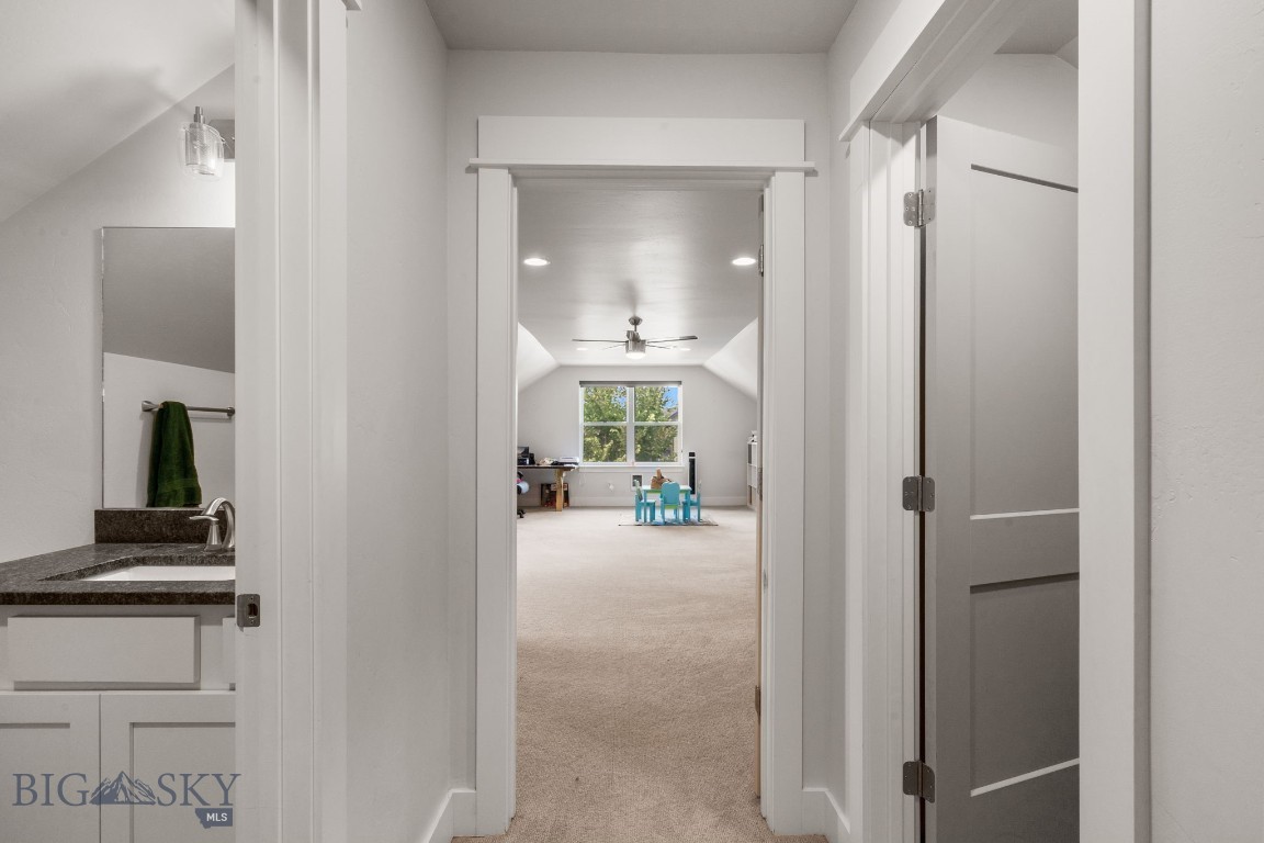 4134 Annie Street