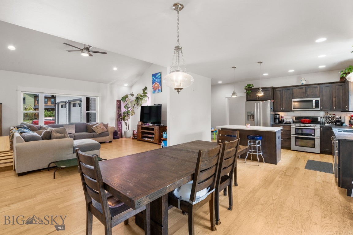 4134 Annie Street