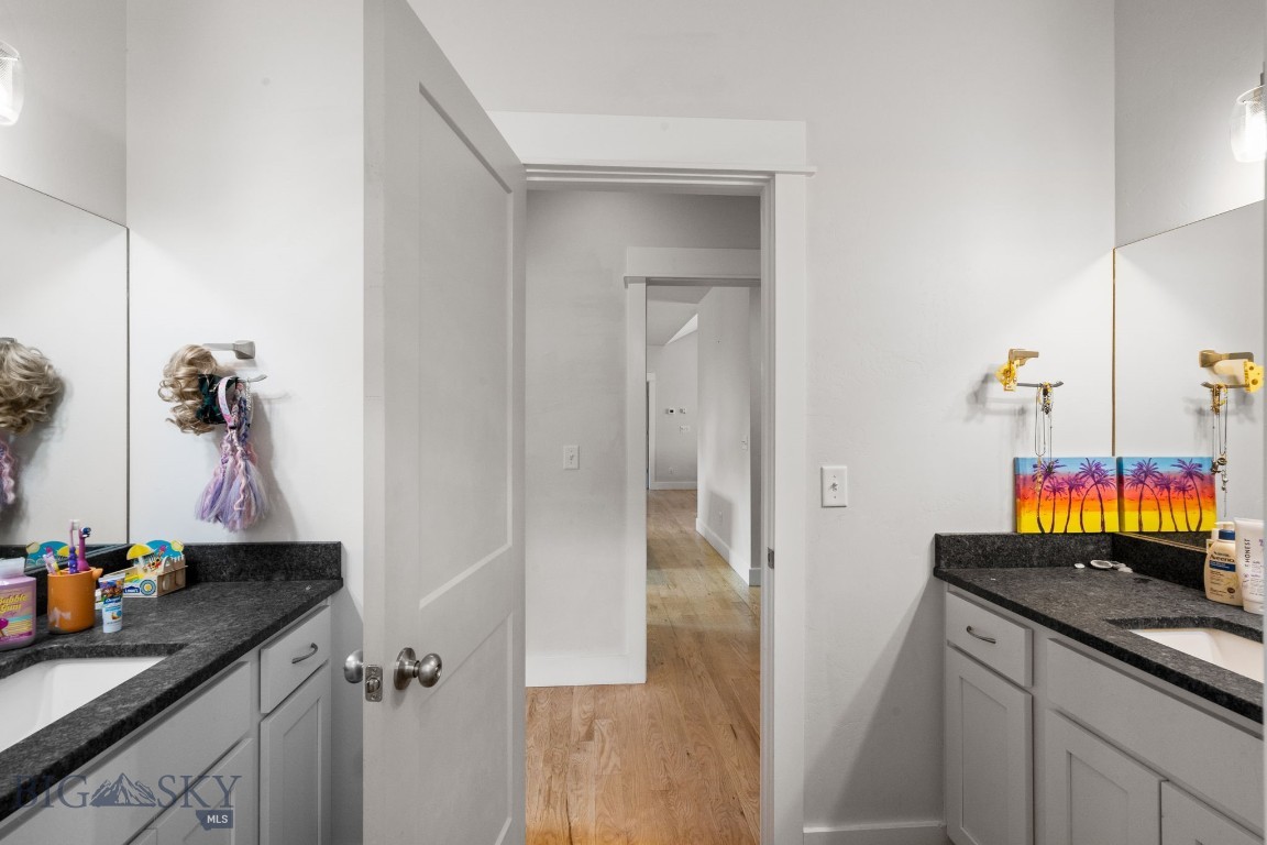 4134 Annie Street