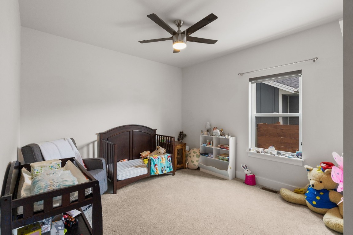 4134 Annie Street