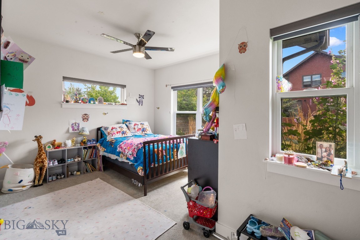 4134 Annie Street