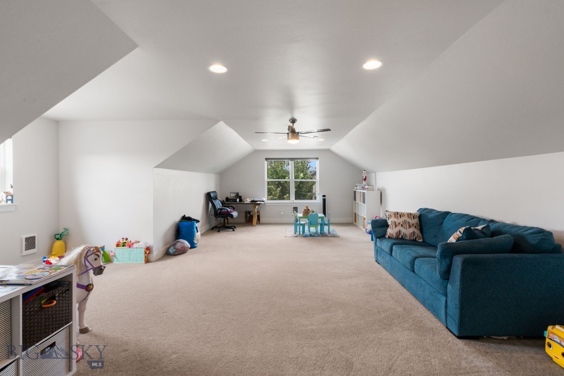 4134 Annie Street