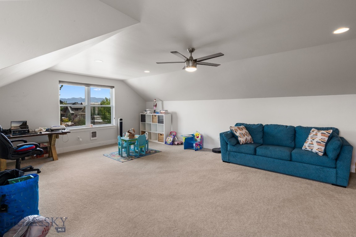 4134 Annie Street