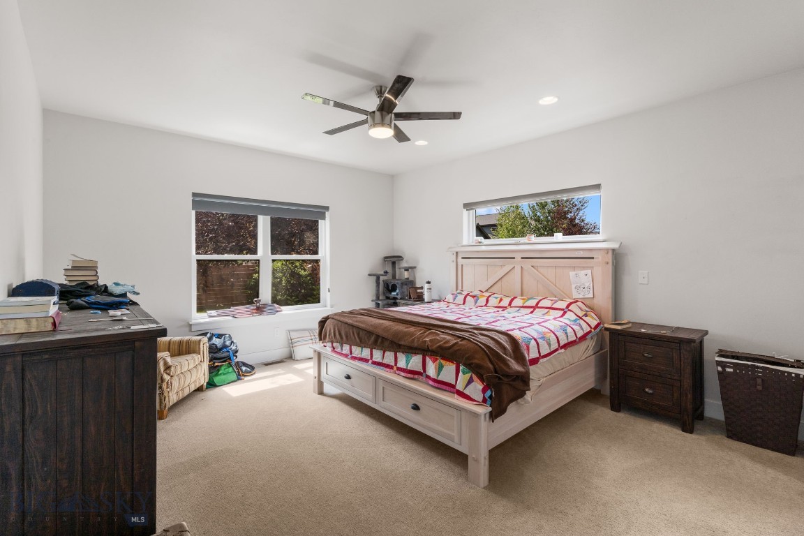 4134 Annie Street