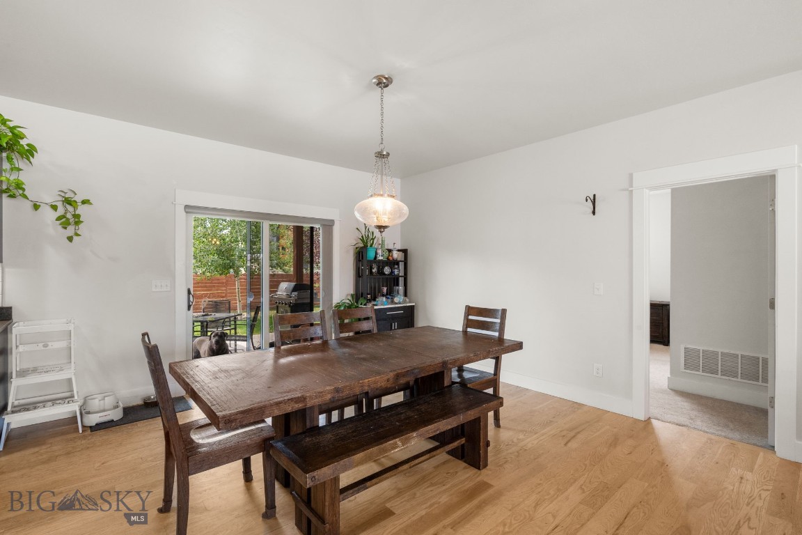 4134 Annie Street