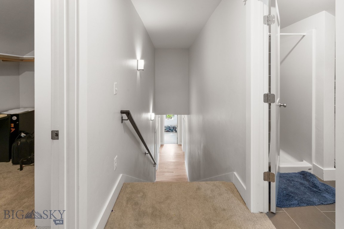 4134 Annie Street