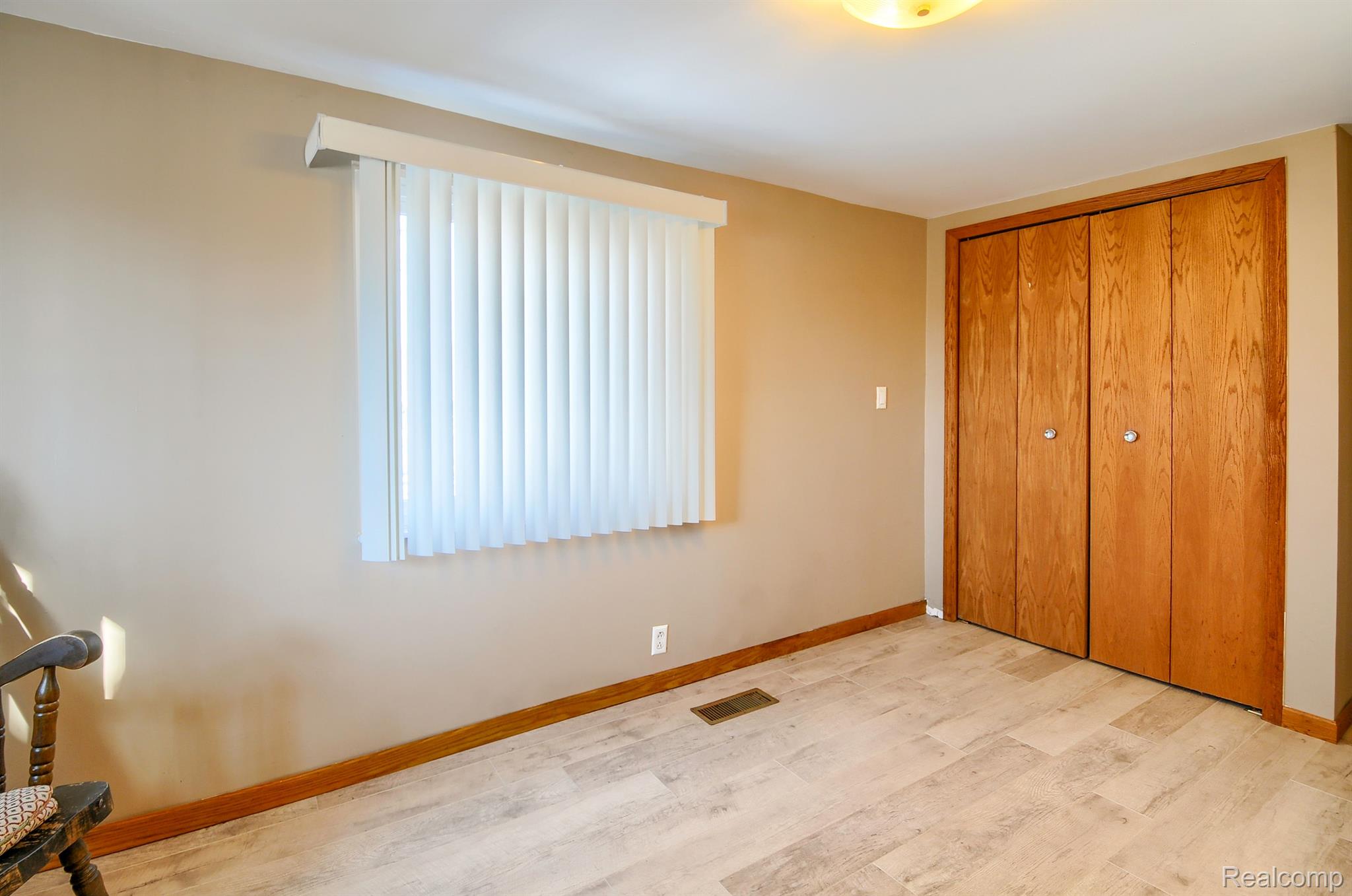 480 E NORWAY LAKE Road