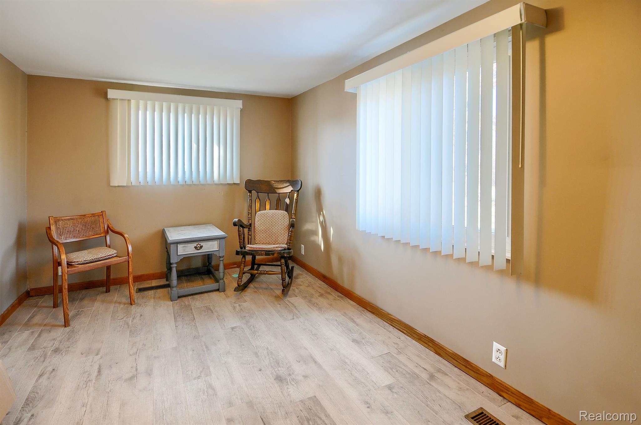 480 E NORWAY LAKE Road