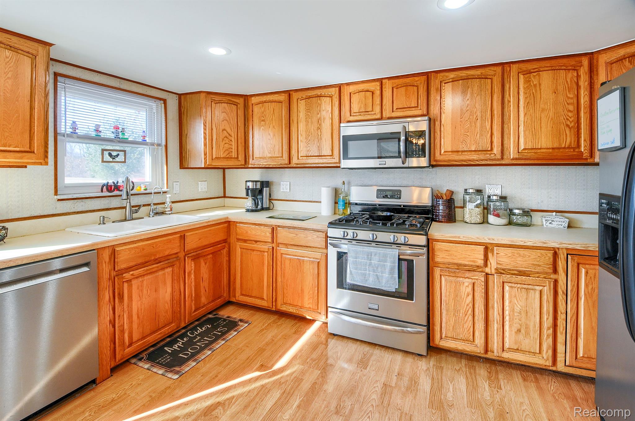 480 E NORWAY LAKE Road