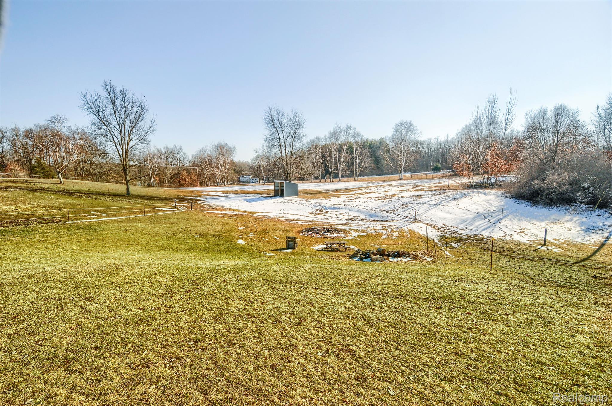 480 E NORWAY LAKE Road