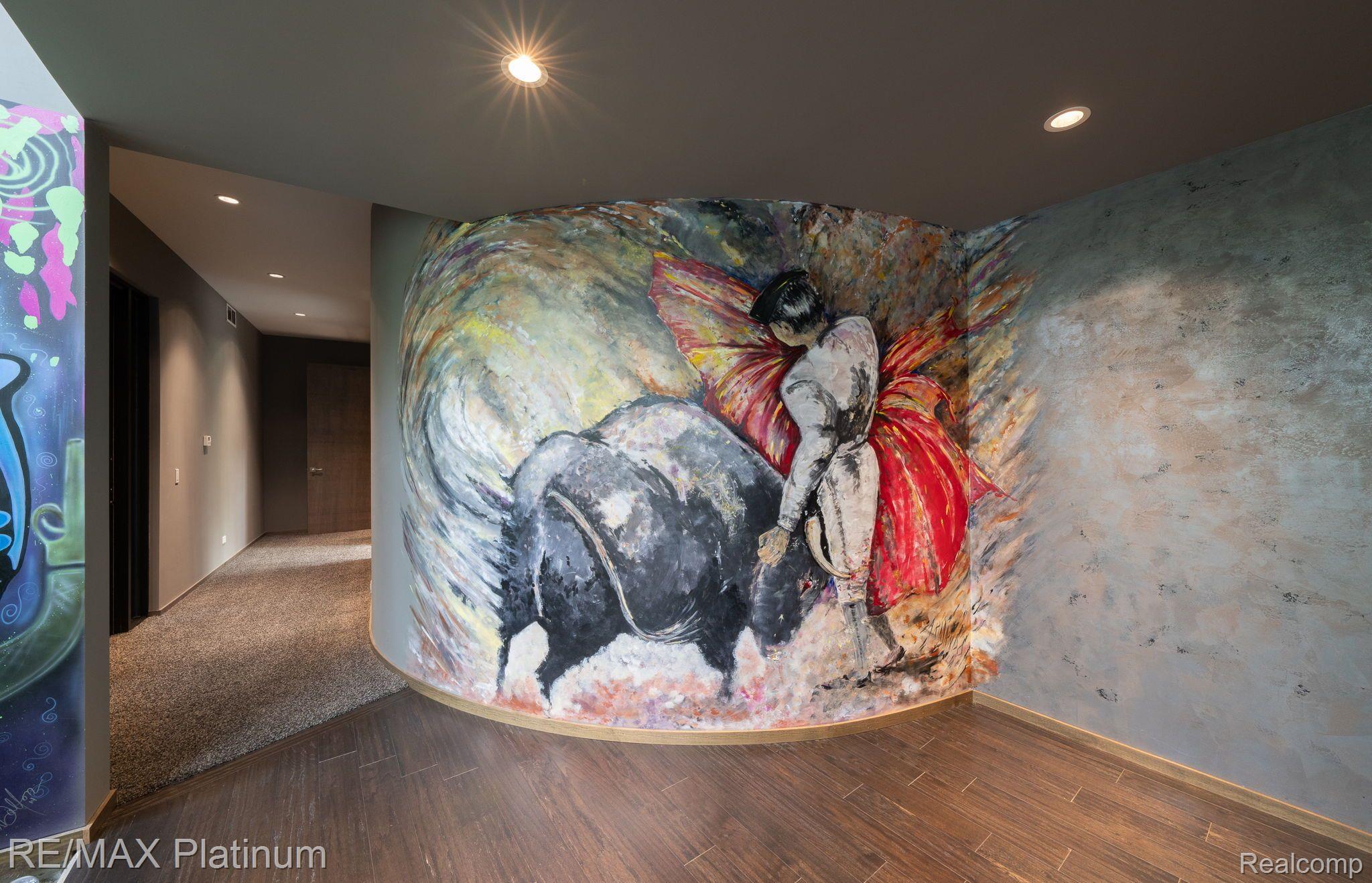 8419 RIVERWALK Drive