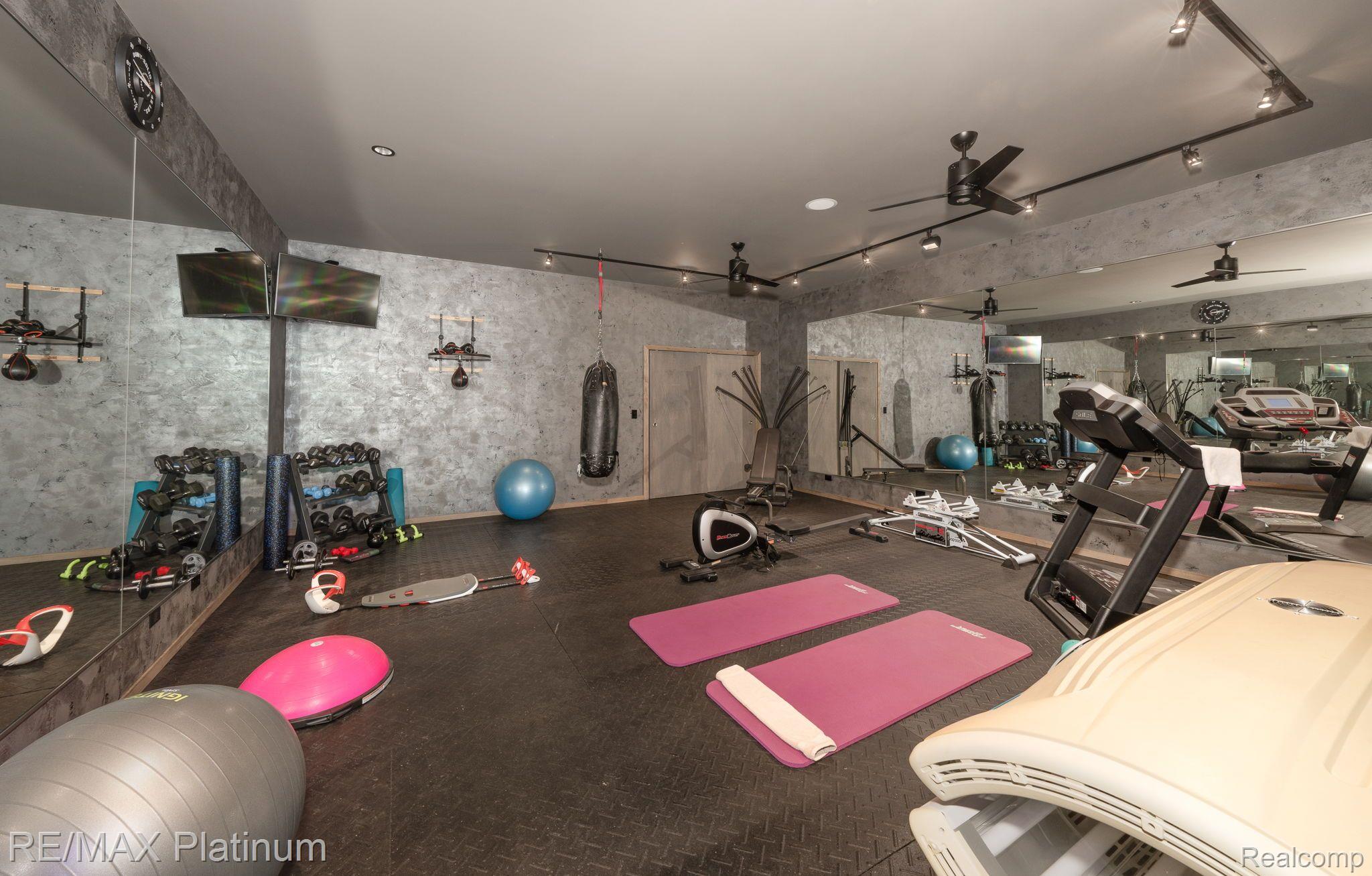 8419 RIVERWALK Drive