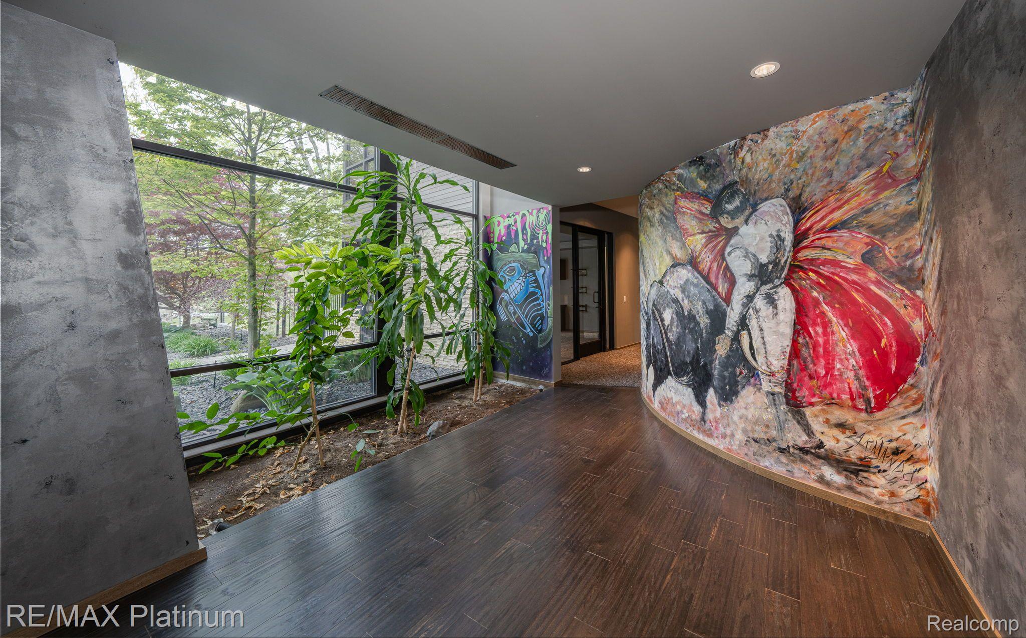 8419 RIVERWALK Drive