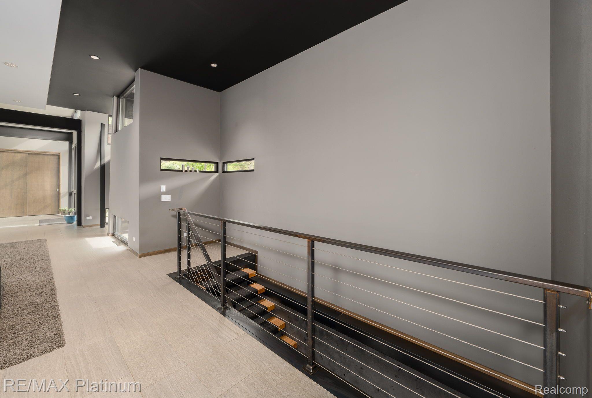 8419 RIVERWALK Drive