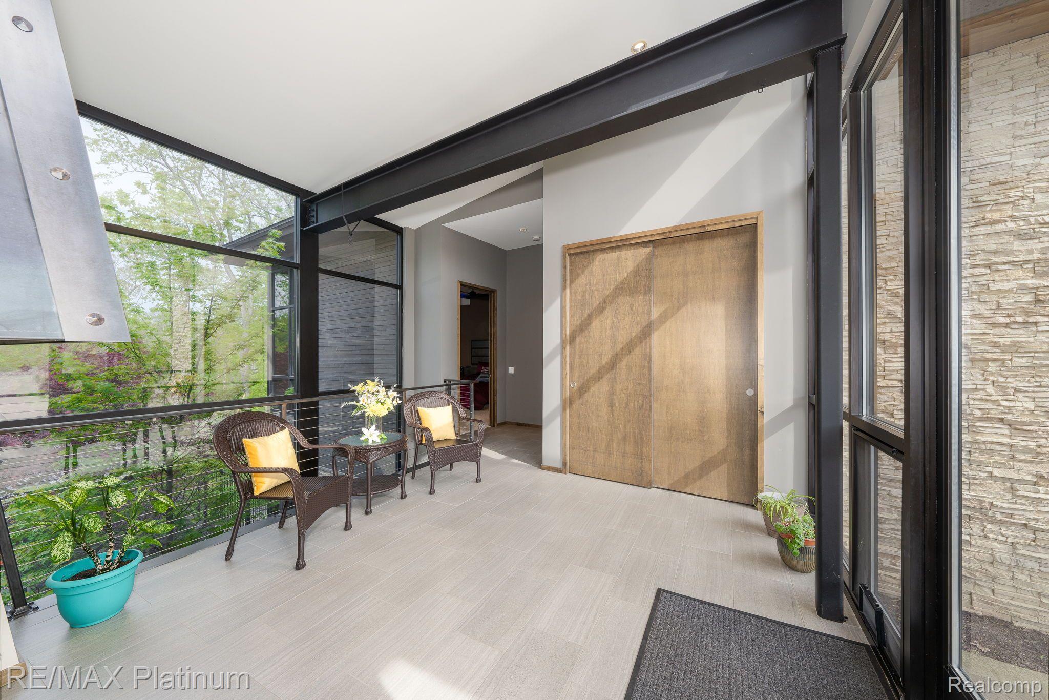 8419 RIVERWALK Drive