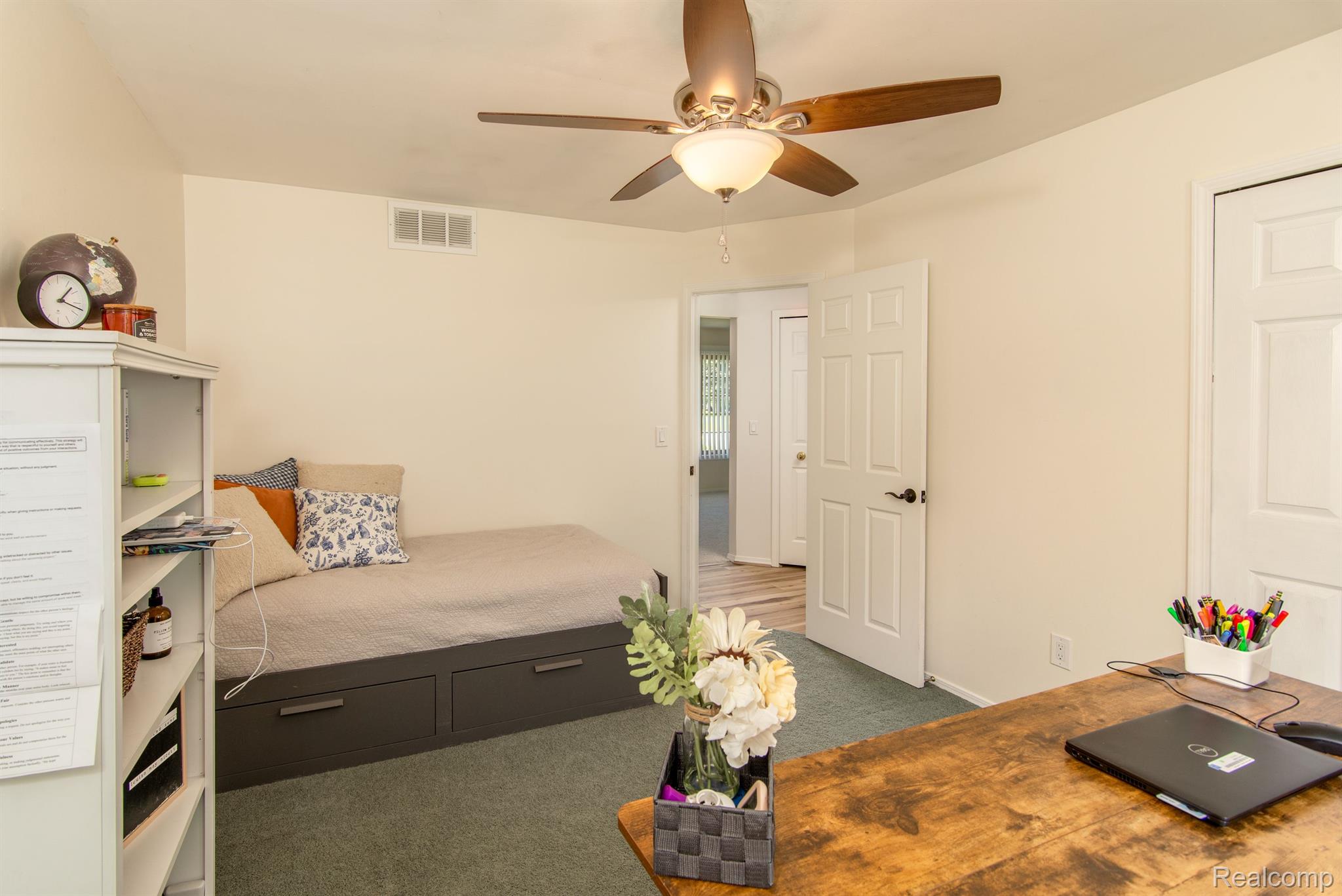 175 FONRO Drive