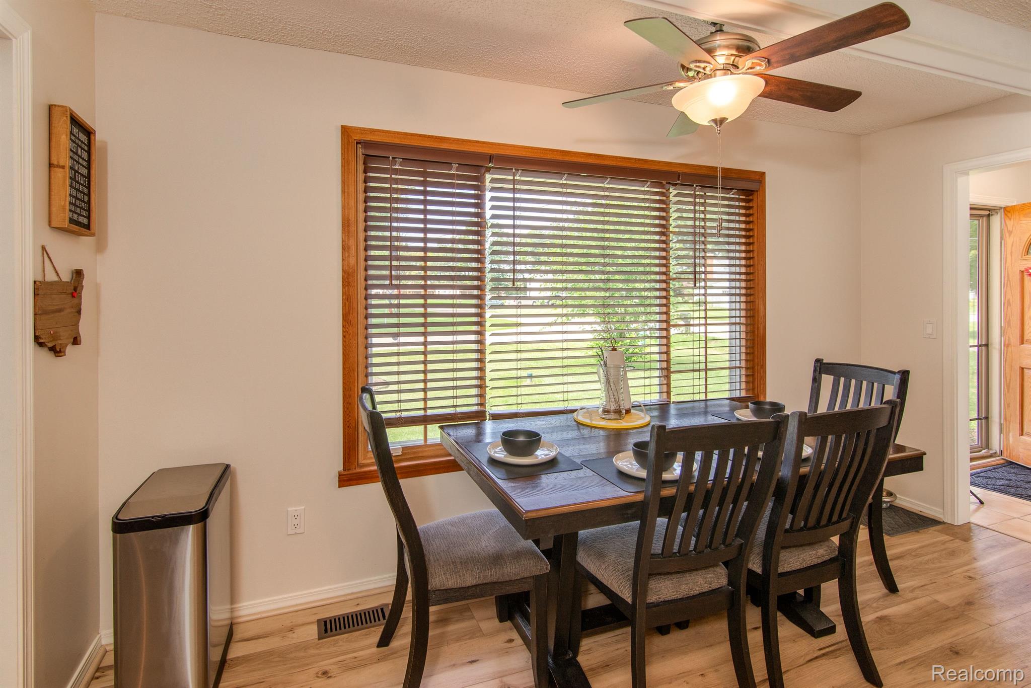 175 FONRO Drive