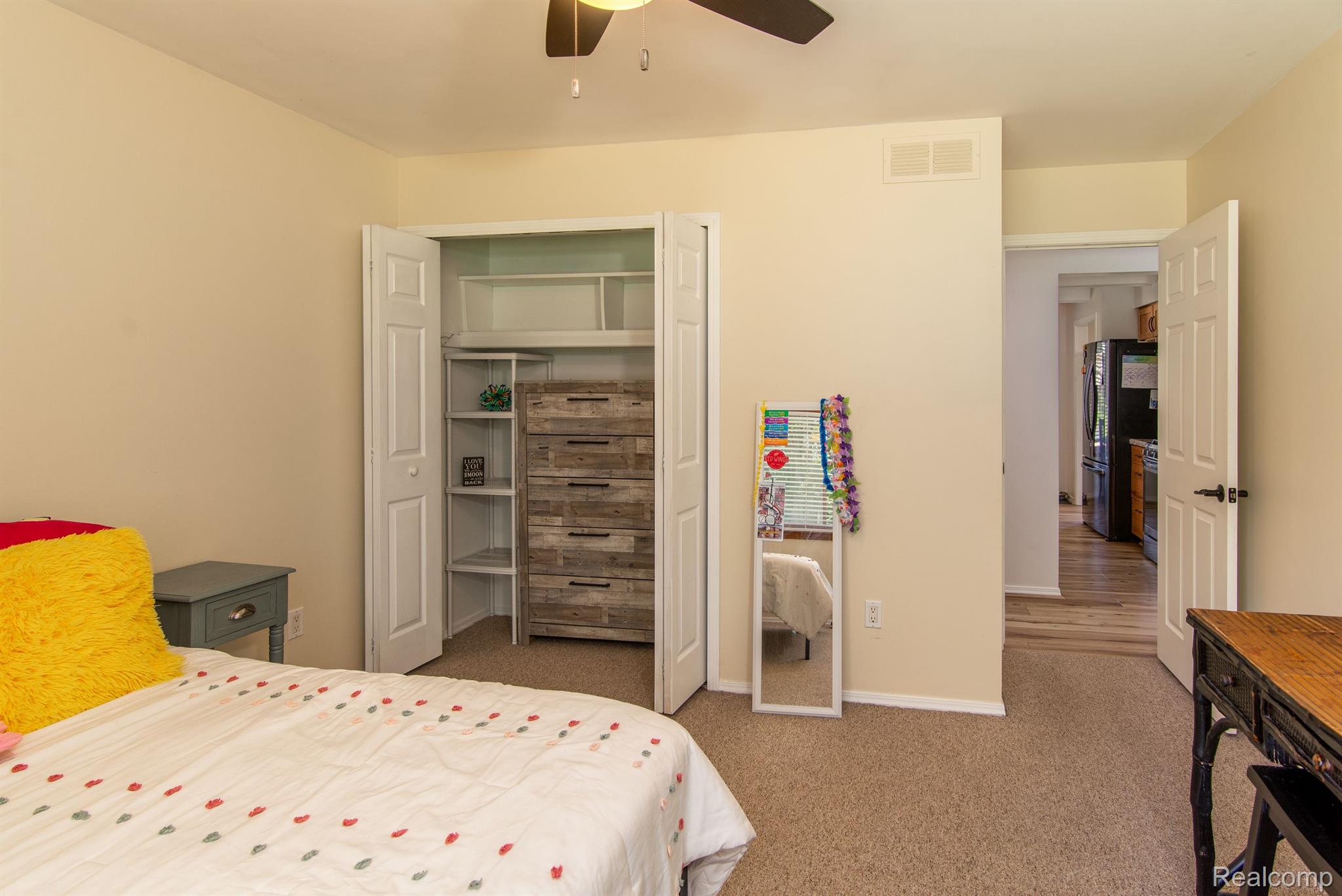 175 FONRO Drive