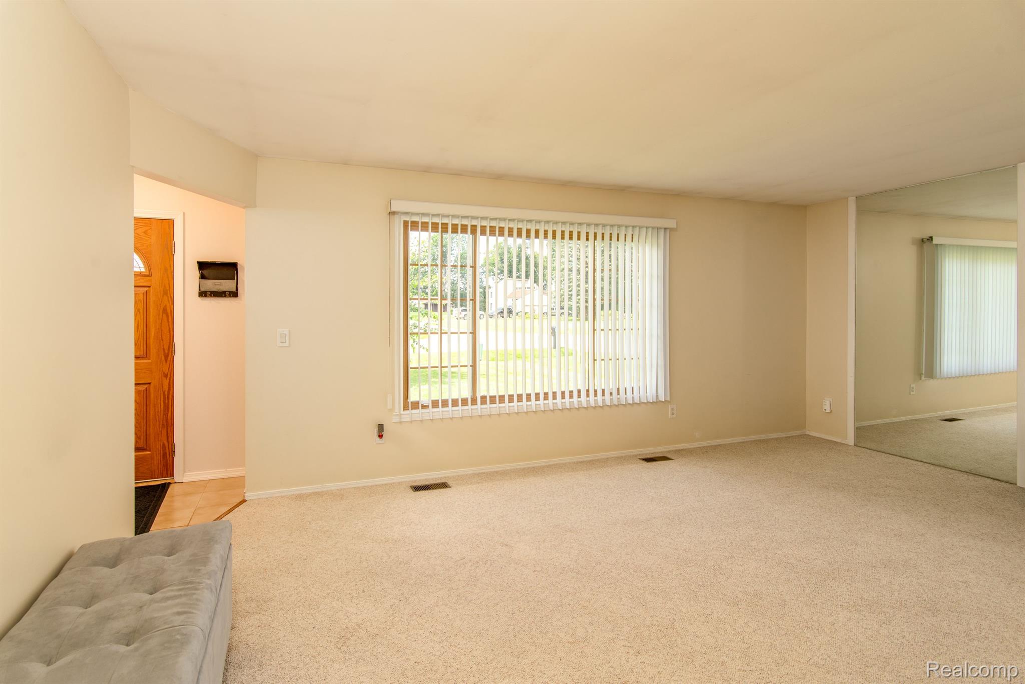 175 FONRO Drive