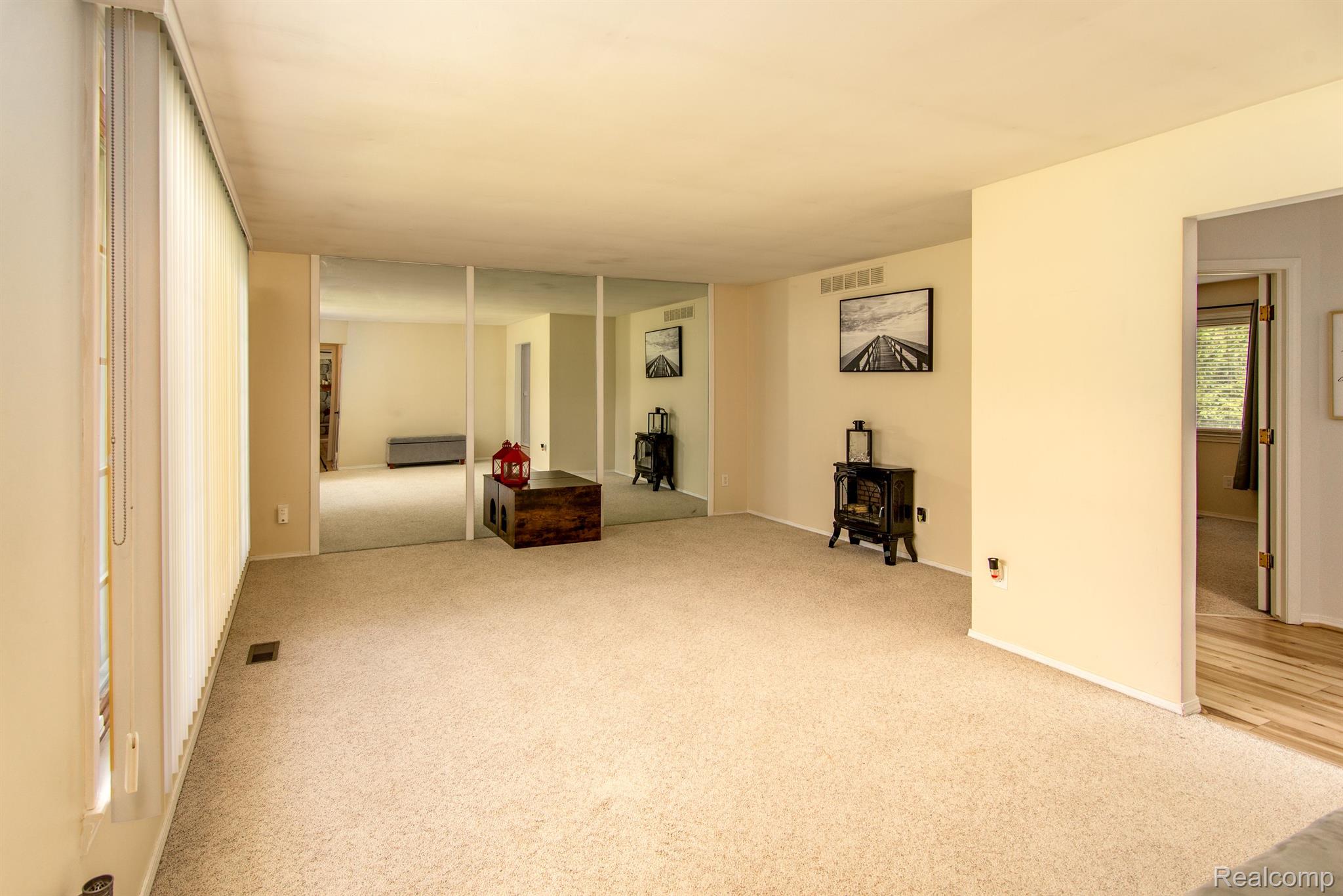 175 FONRO Drive