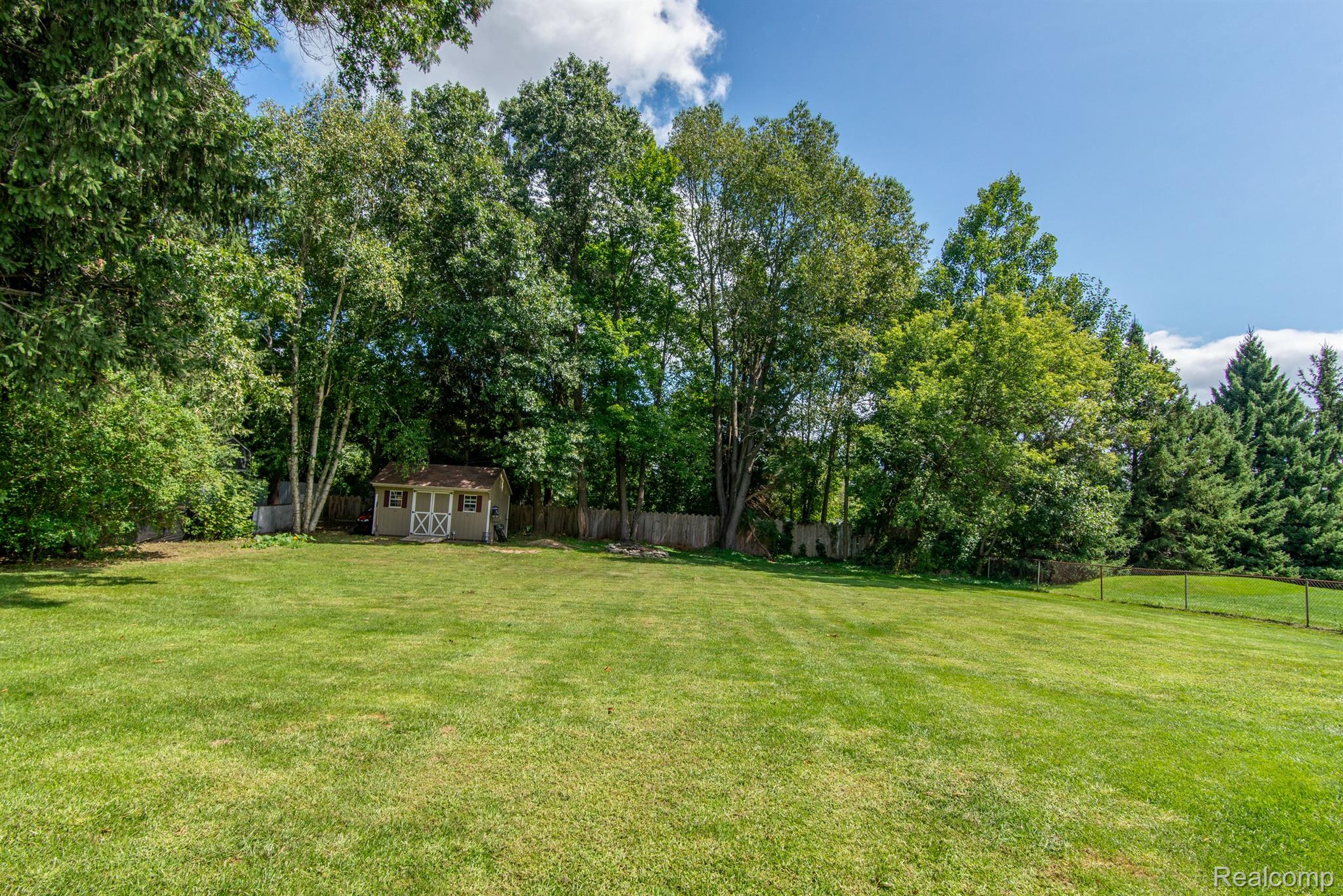 175 FONRO Drive