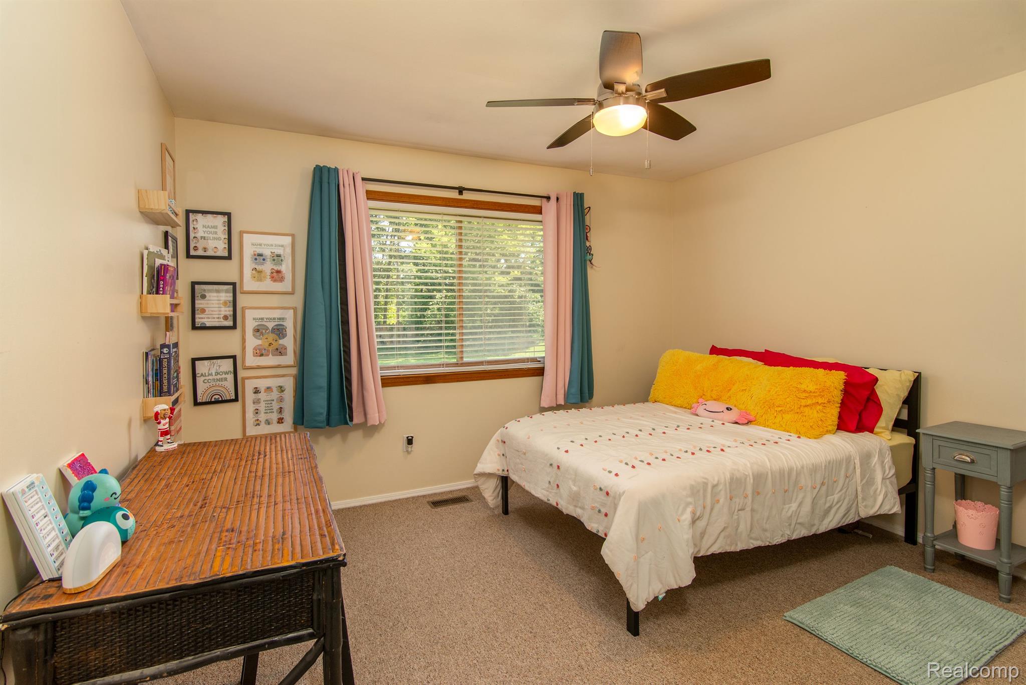 175 FONRO Drive
