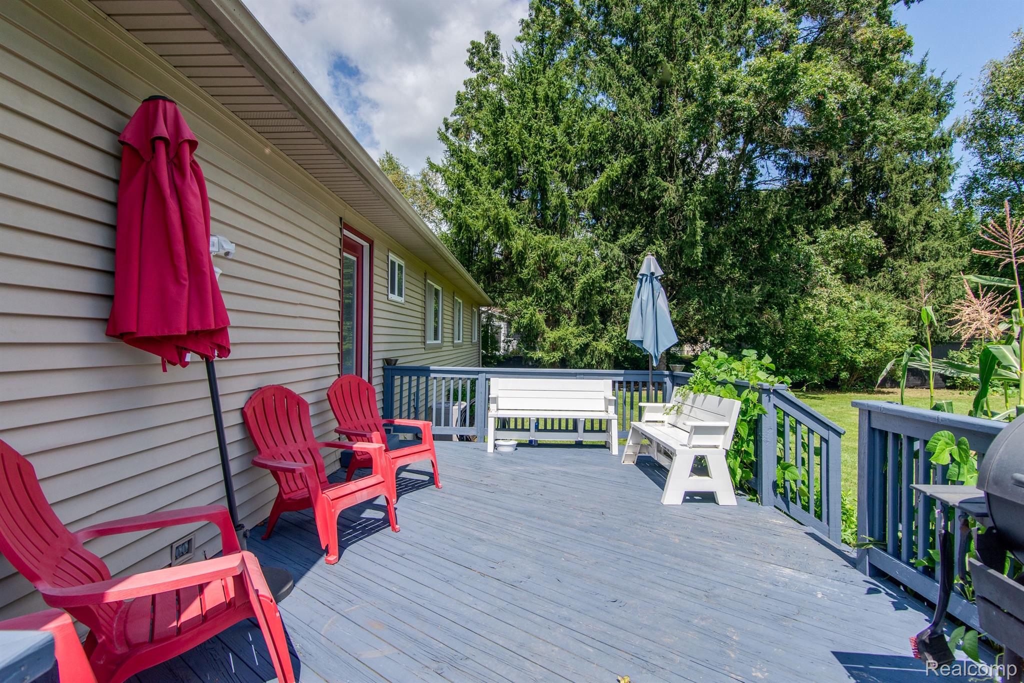 175 FONRO Drive