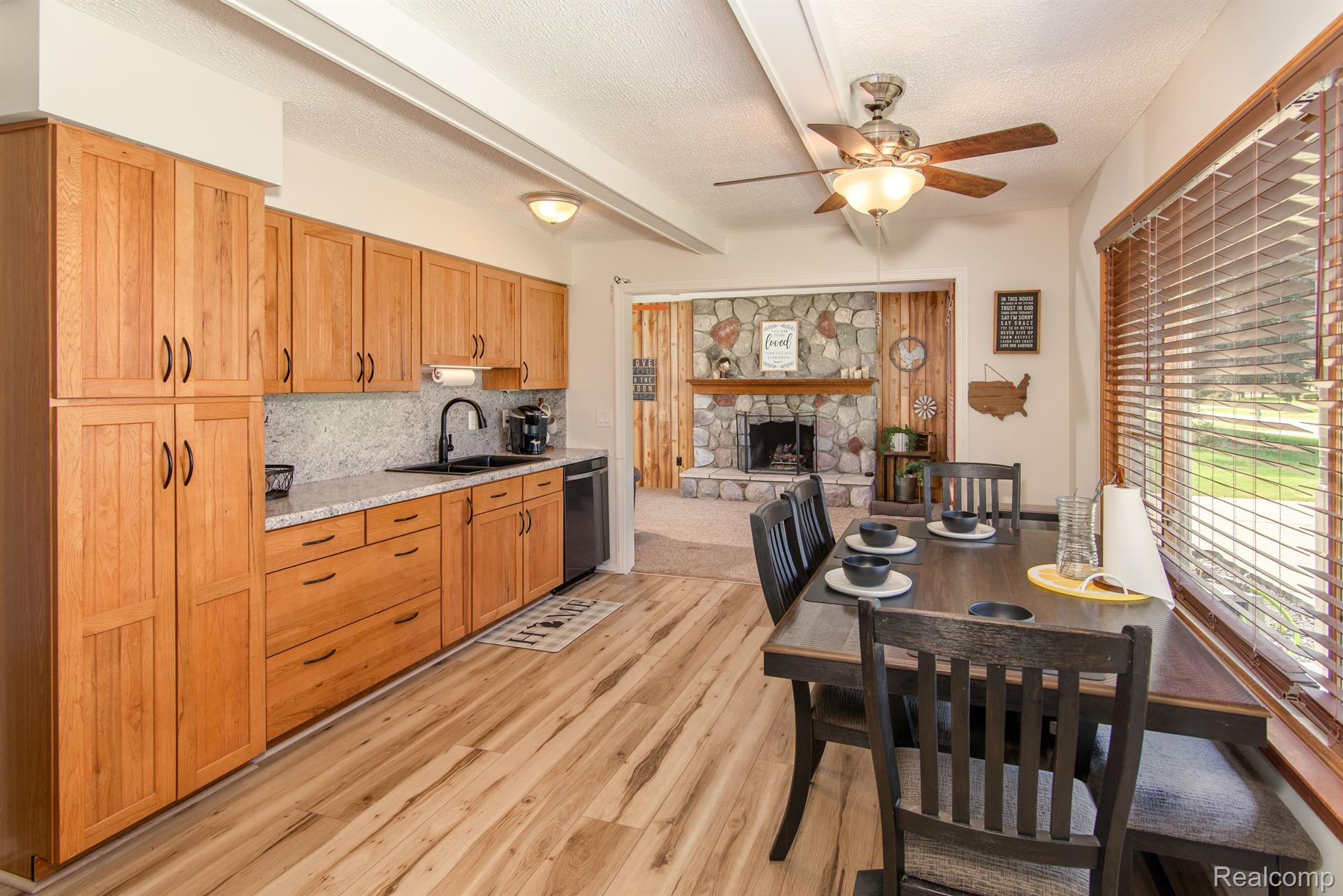 175 FONRO Drive