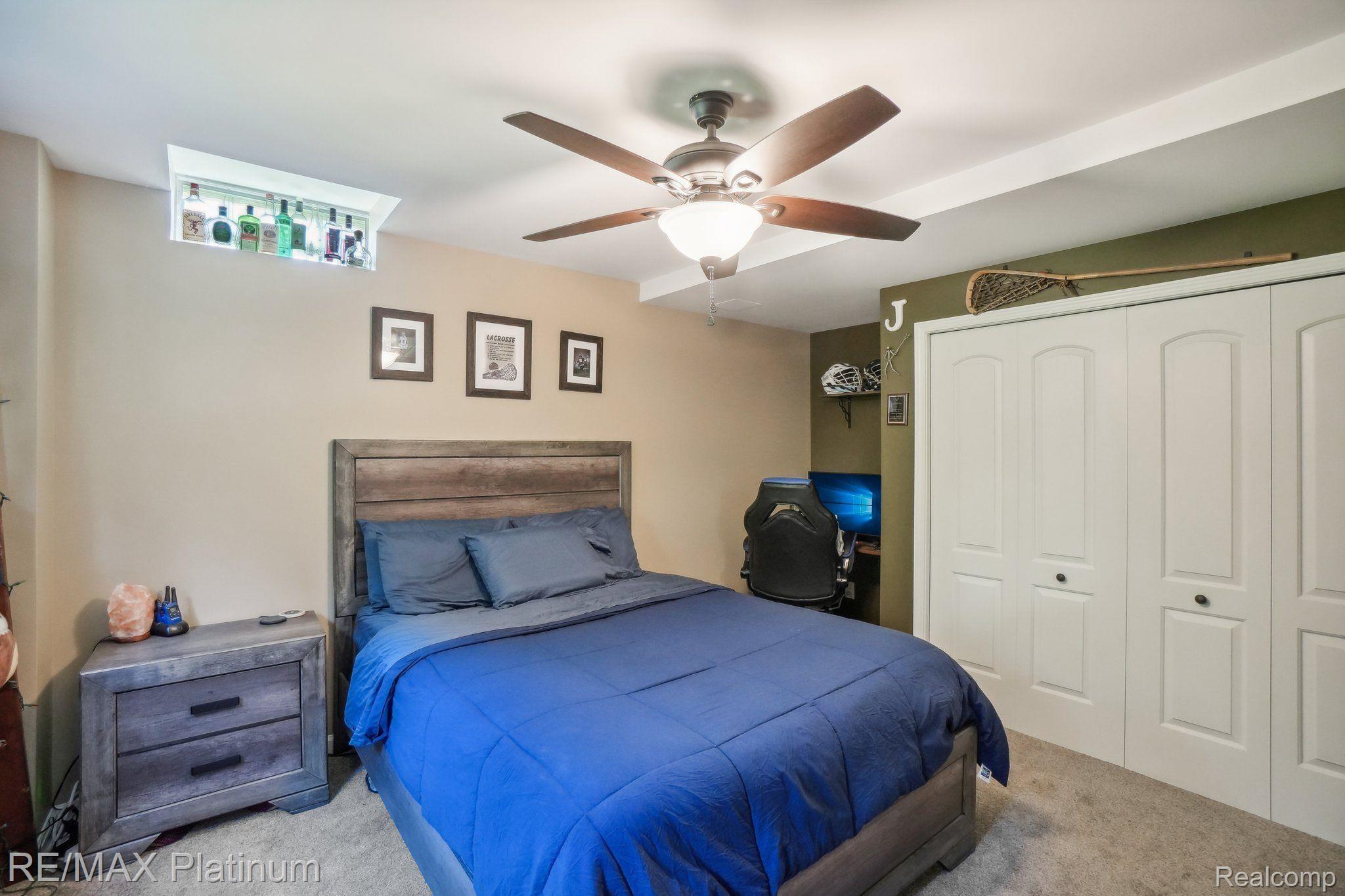 11257 ANYA Drive