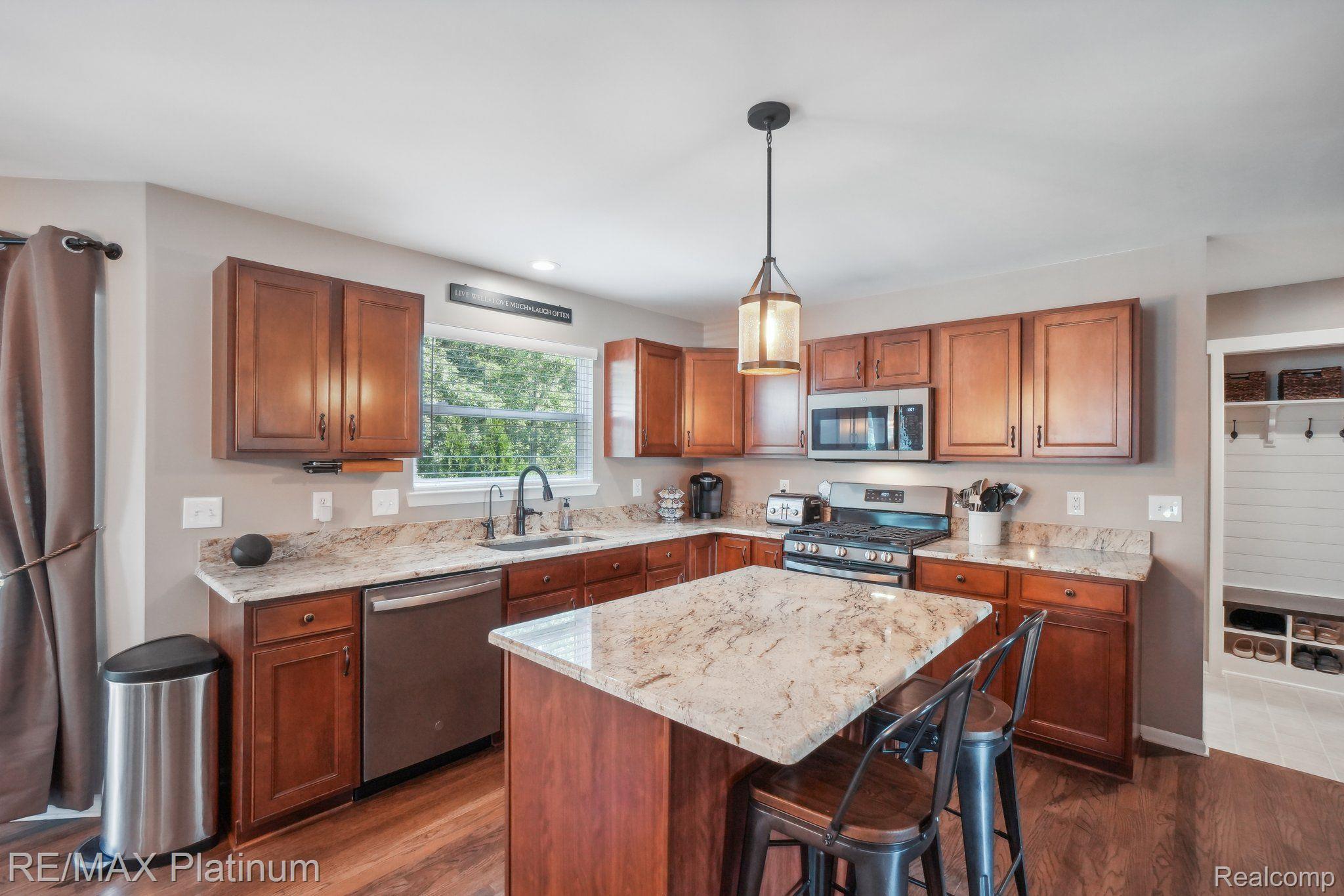 11257 ANYA Drive