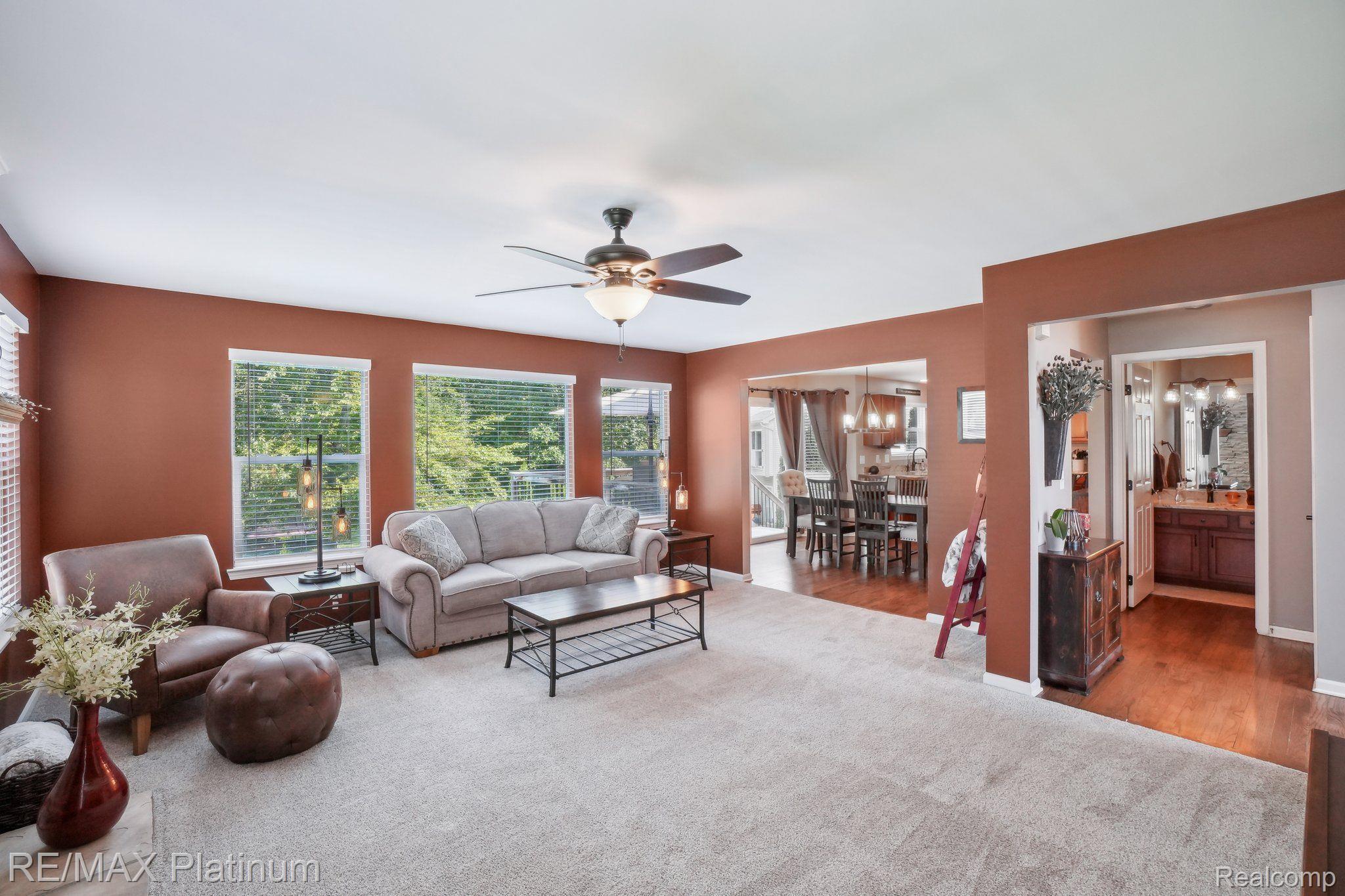 11257 ANYA Drive