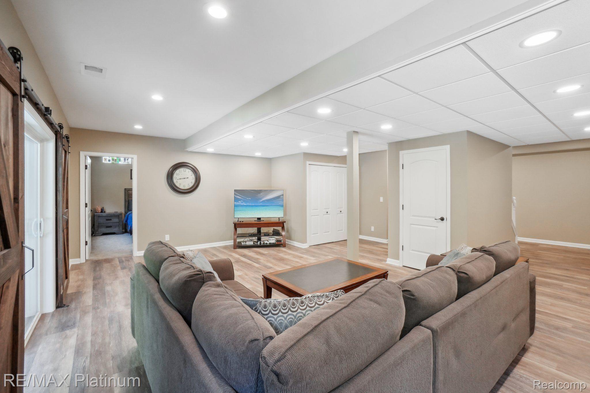 11257 ANYA Drive