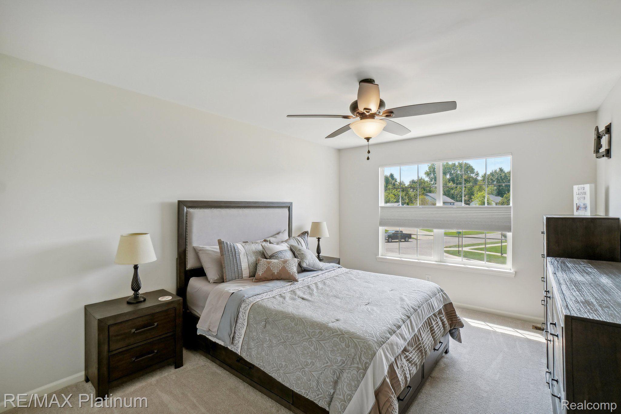 11257 ANYA Drive