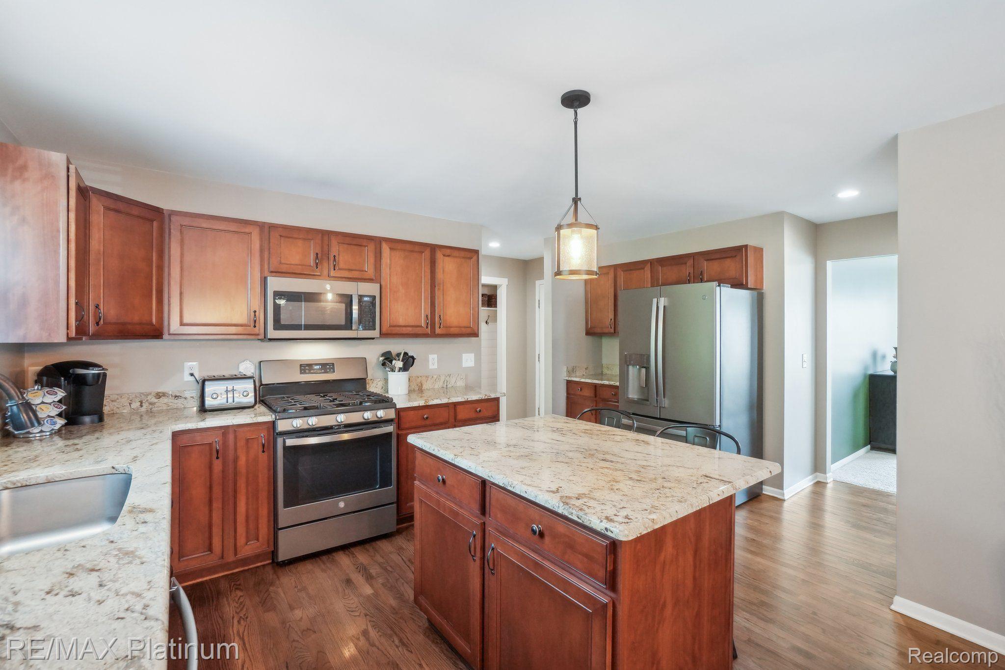 11257 ANYA Drive