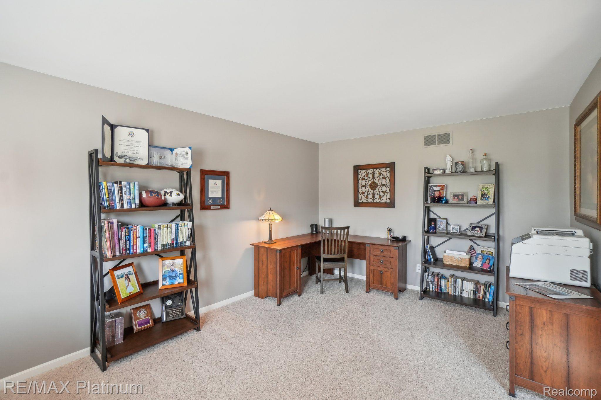 11257 ANYA Drive