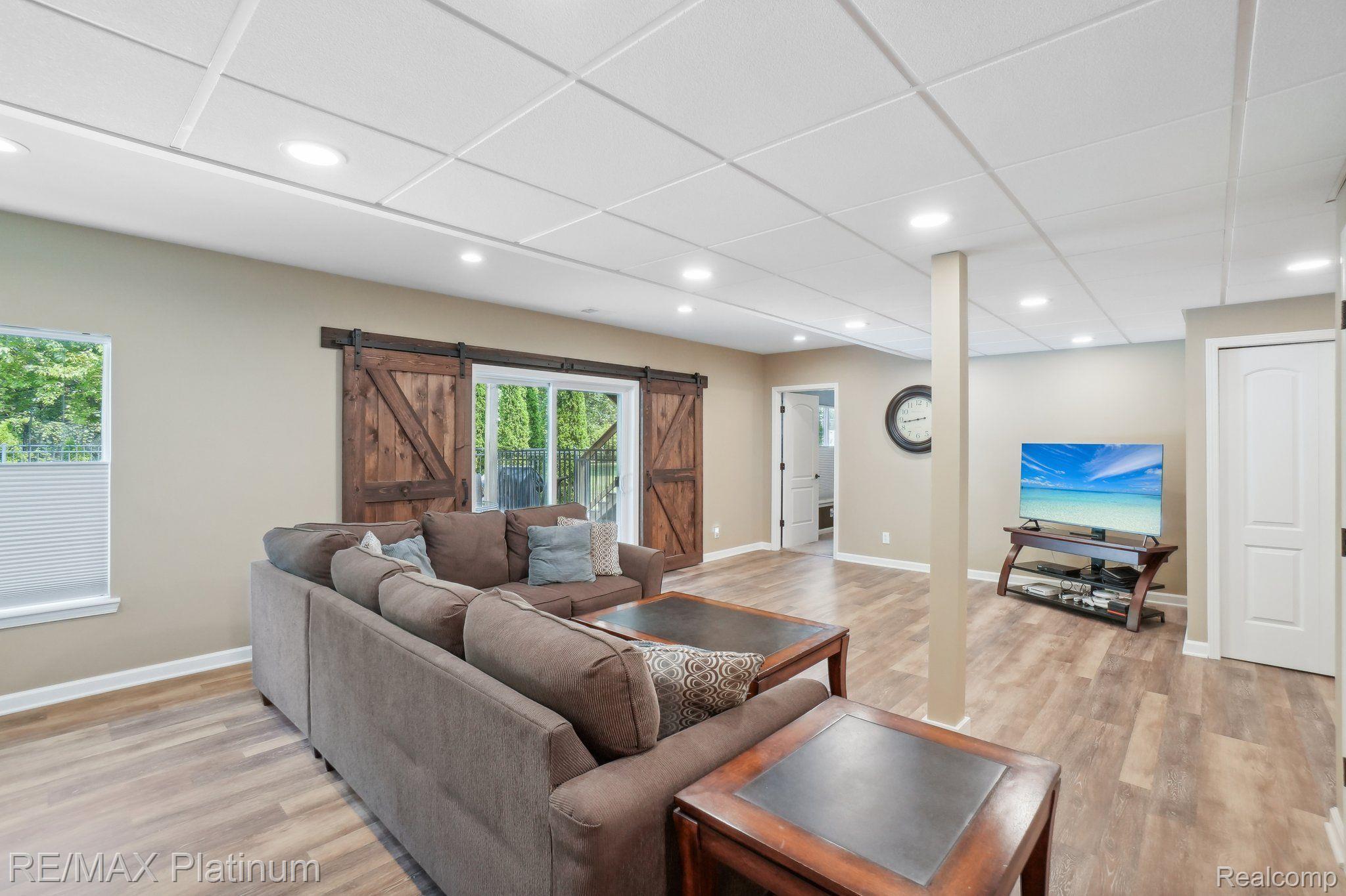 11257 ANYA Drive
