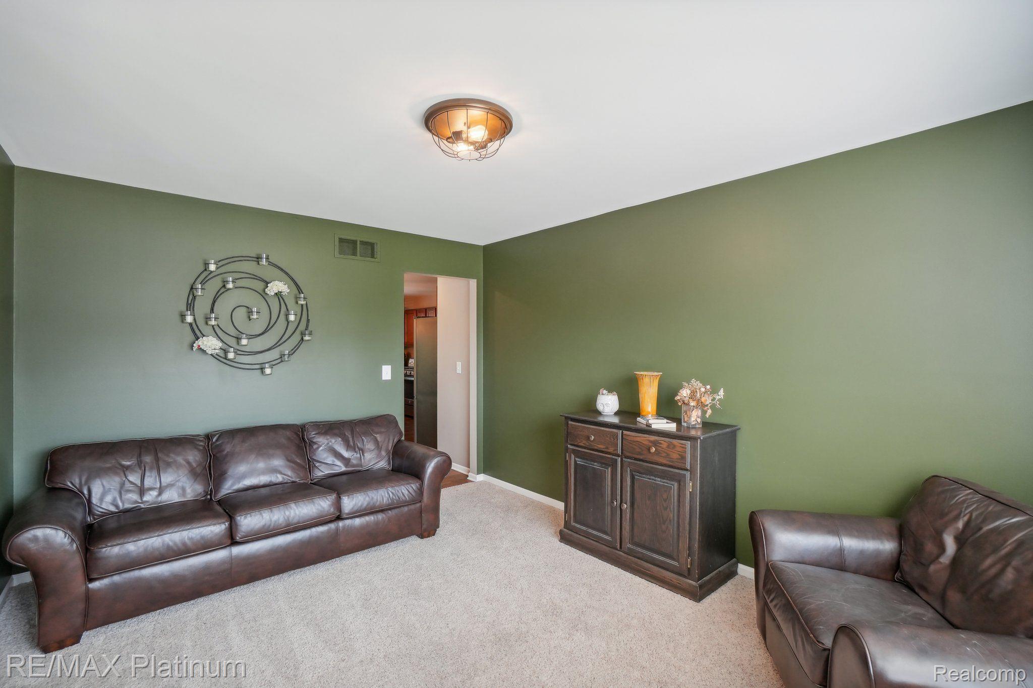 11257 ANYA Drive
