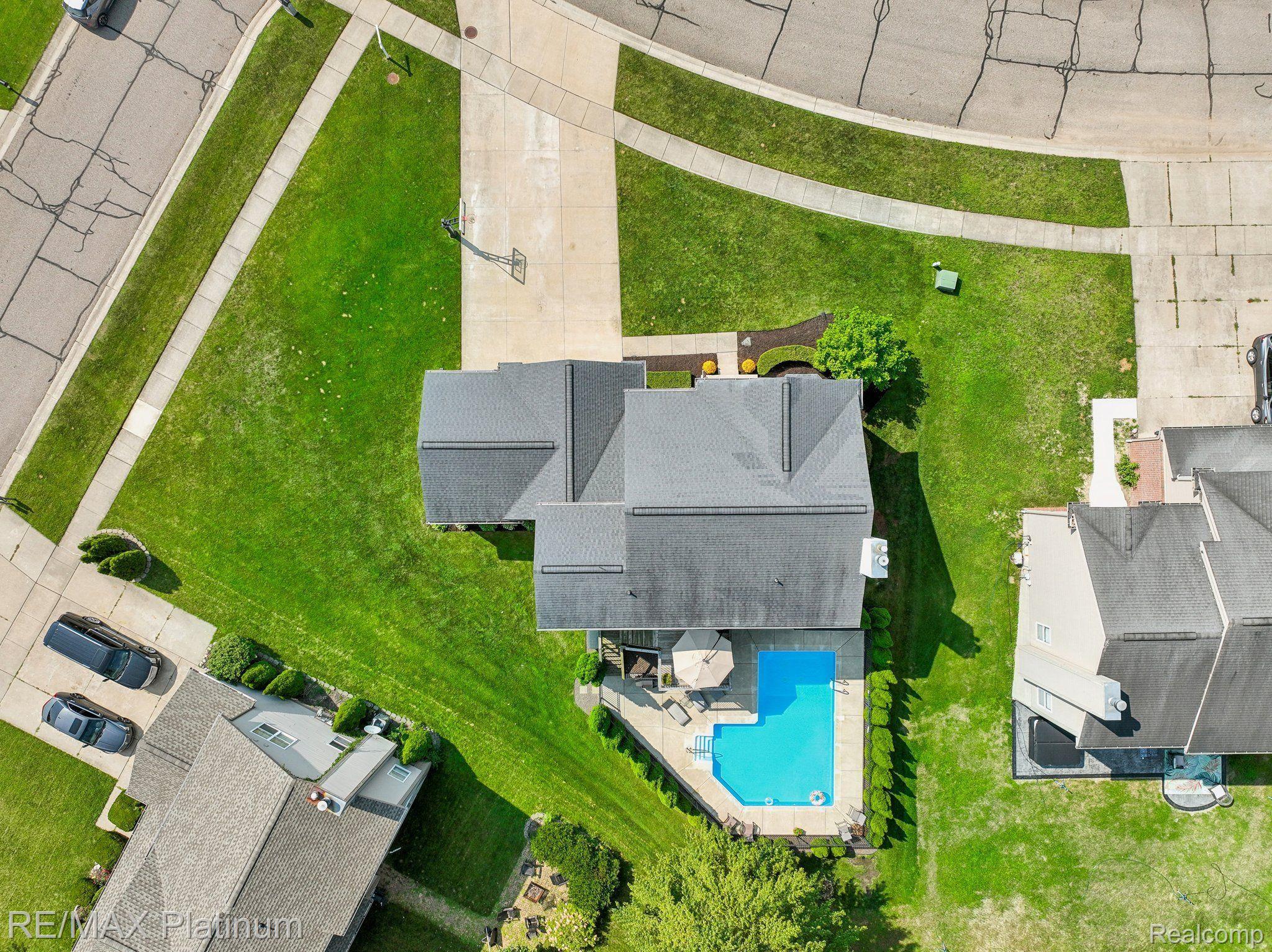 11257 ANYA Drive