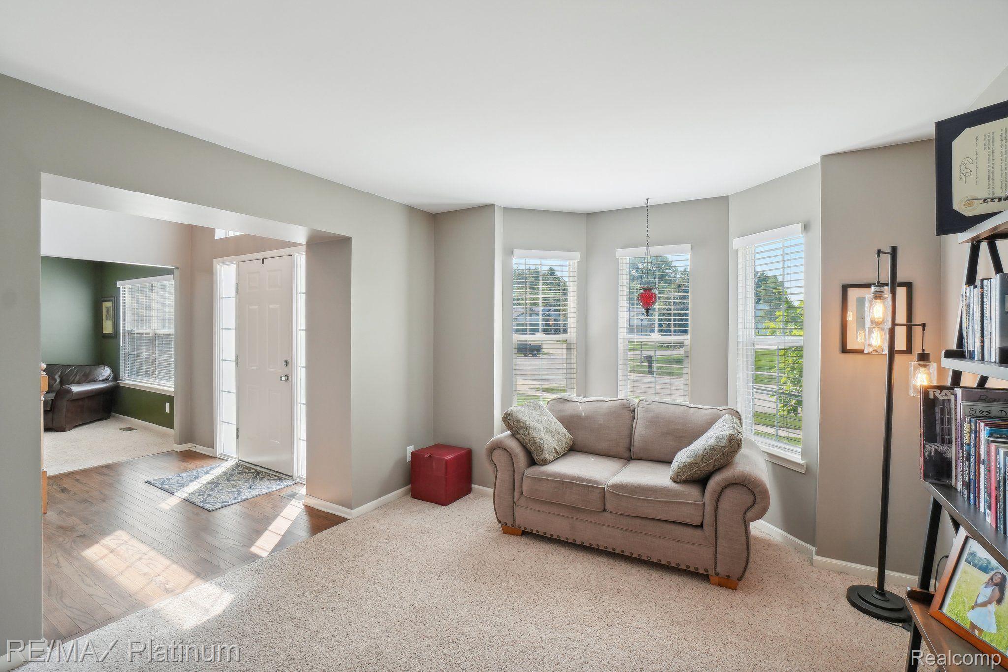11257 ANYA Drive