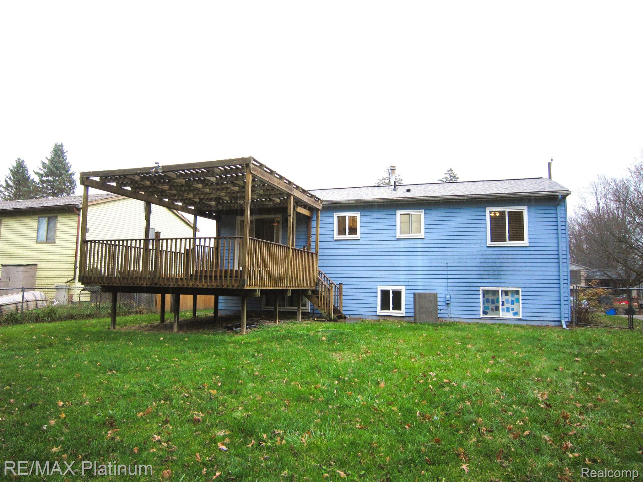 3360 DIANNE Drive