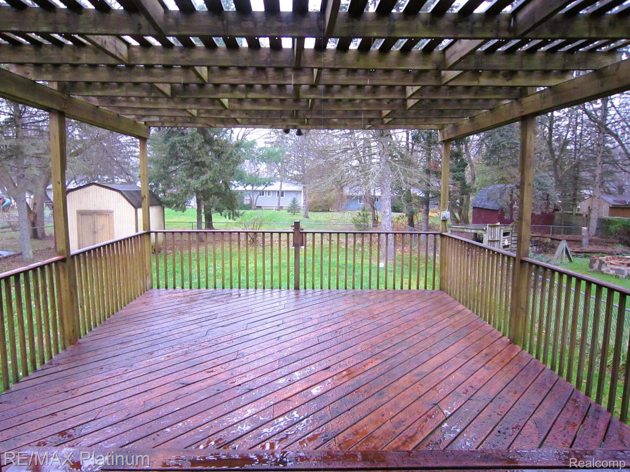 3360 DIANNE Drive
