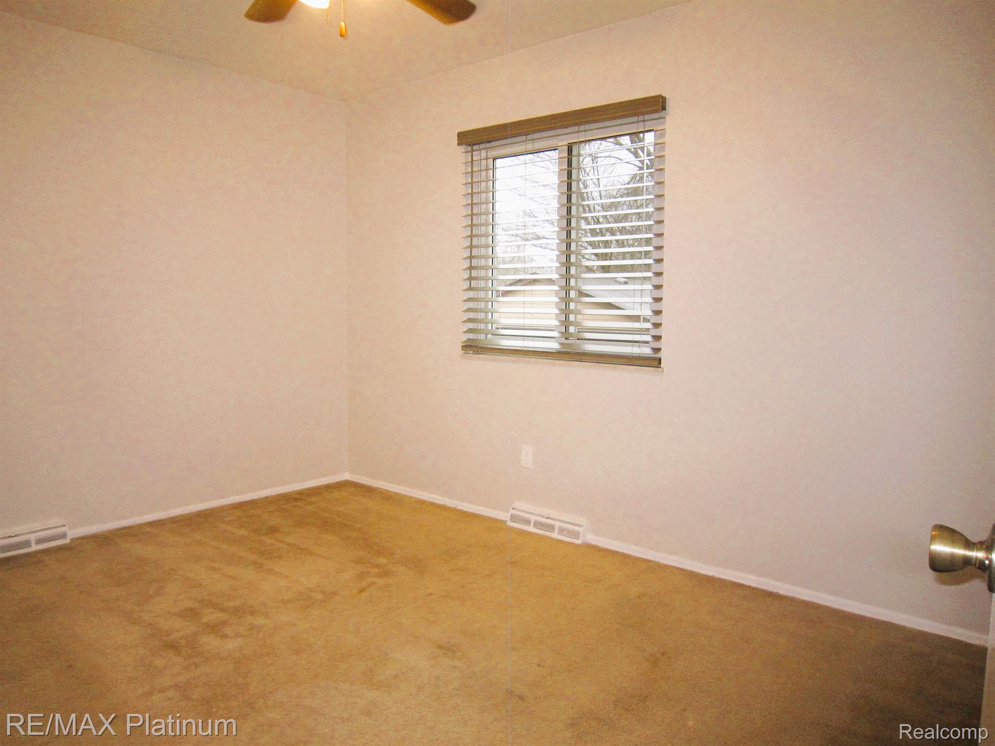 3360 DIANNE Drive
