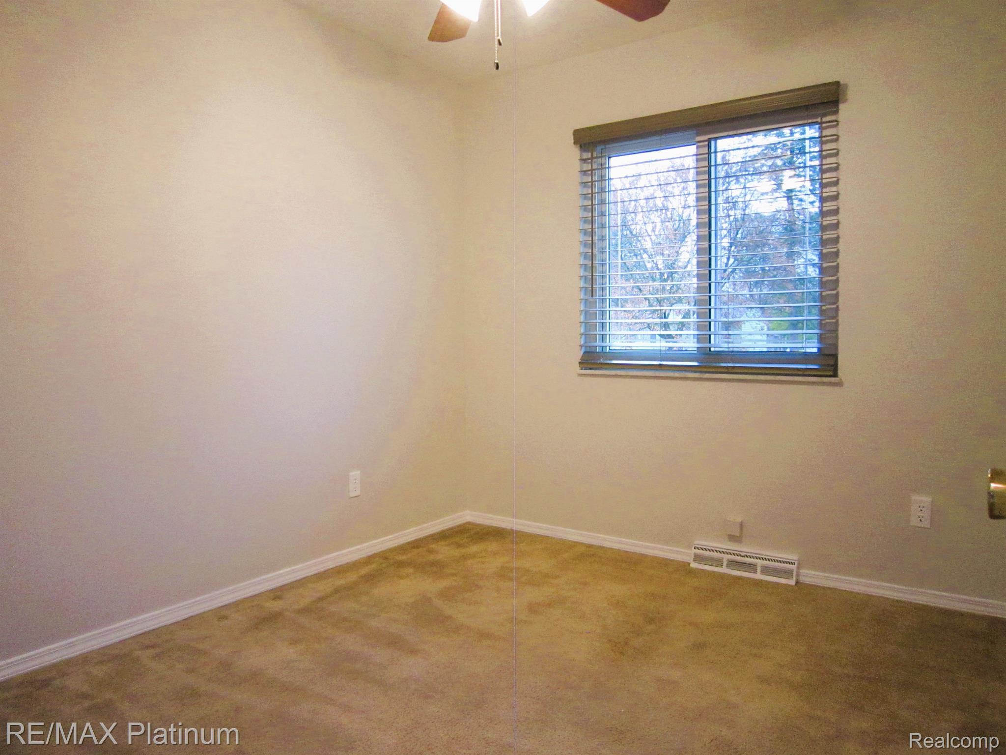 3360 DIANNE Drive