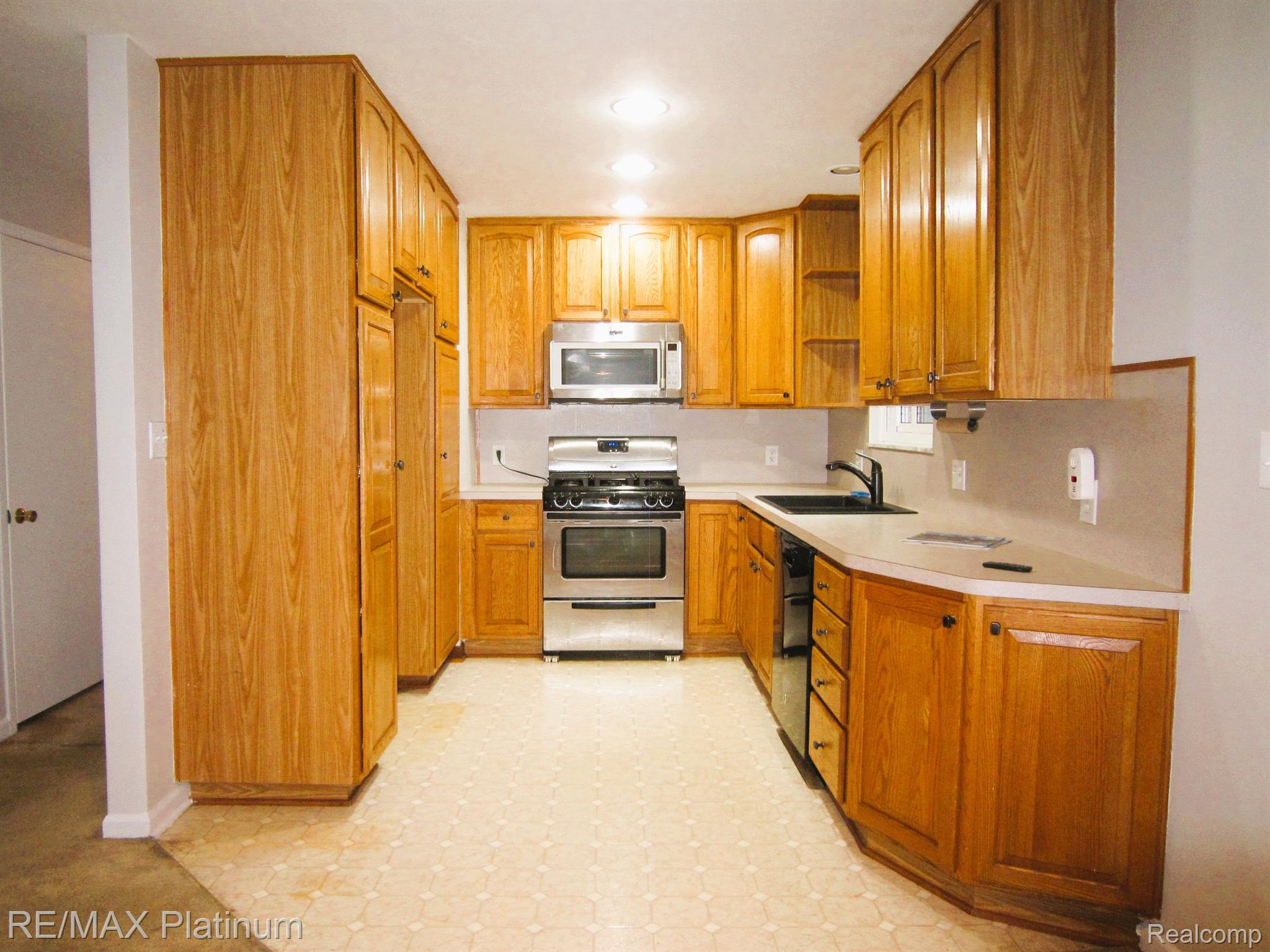 3360 DIANNE Drive