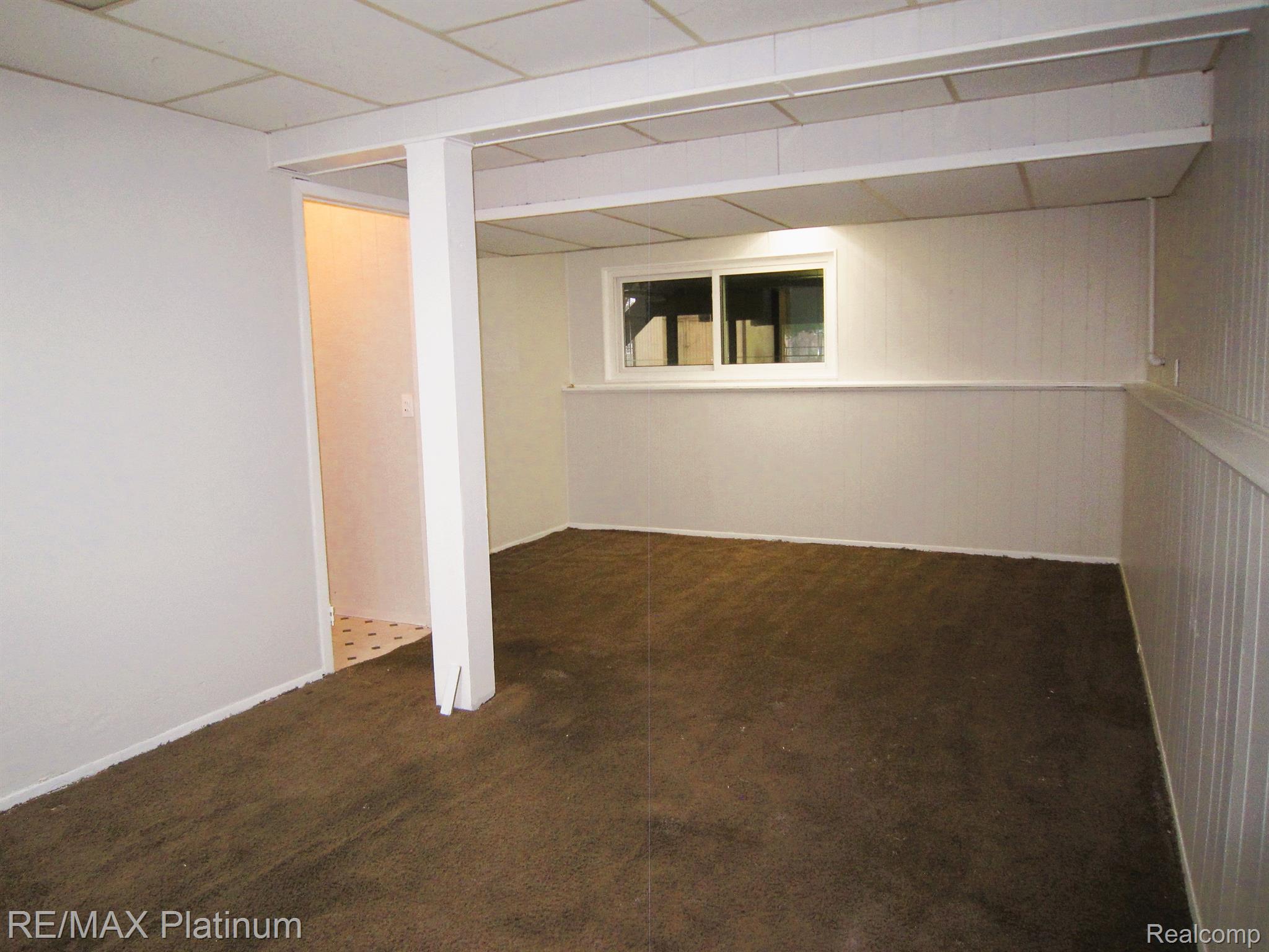 3360 DIANNE Drive